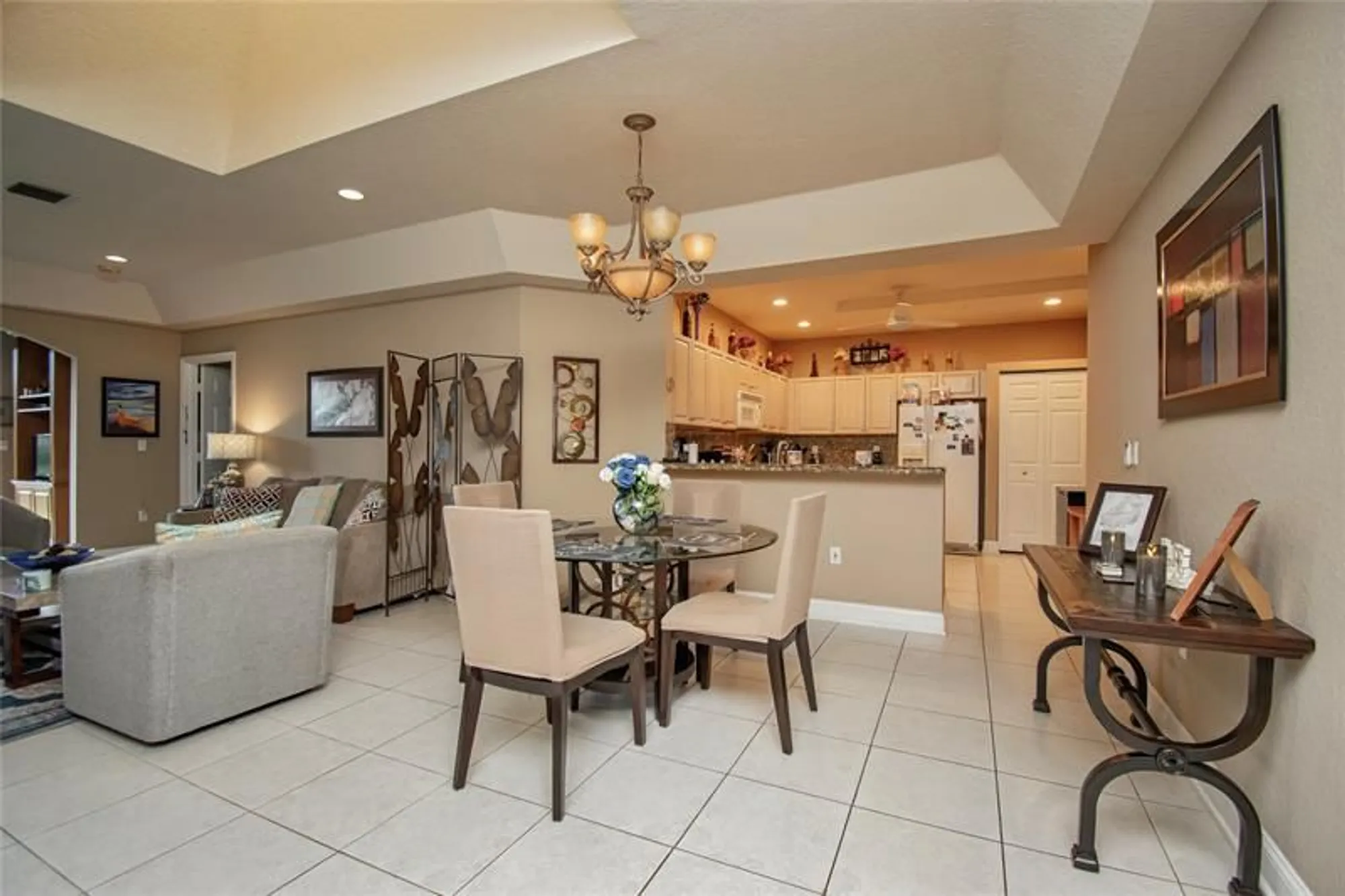 Property Slideshow image 15 of 34 | 12611 crystal pointe dr c, Boynton Beach, FL, 33437