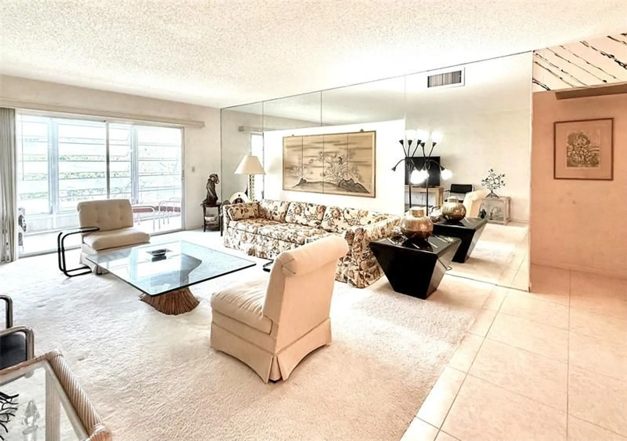 Property Slideshow image 10 of 34 | 2504 antigua ter apt d2, Coconut Creek, FL, 33066