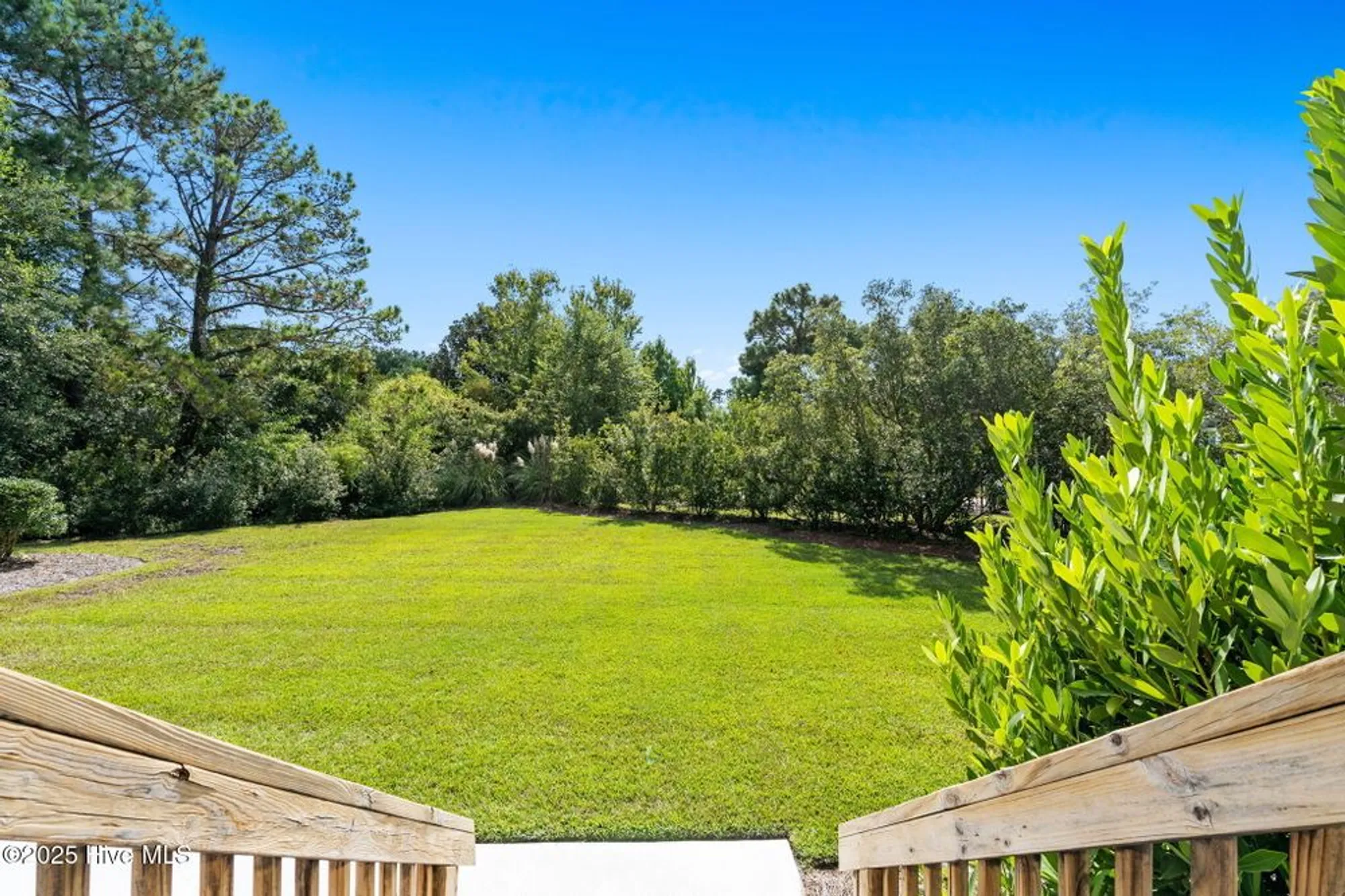 Property Slideshow image 31 of 77 | 4405 bluffan ct, Southport, NC, 28461