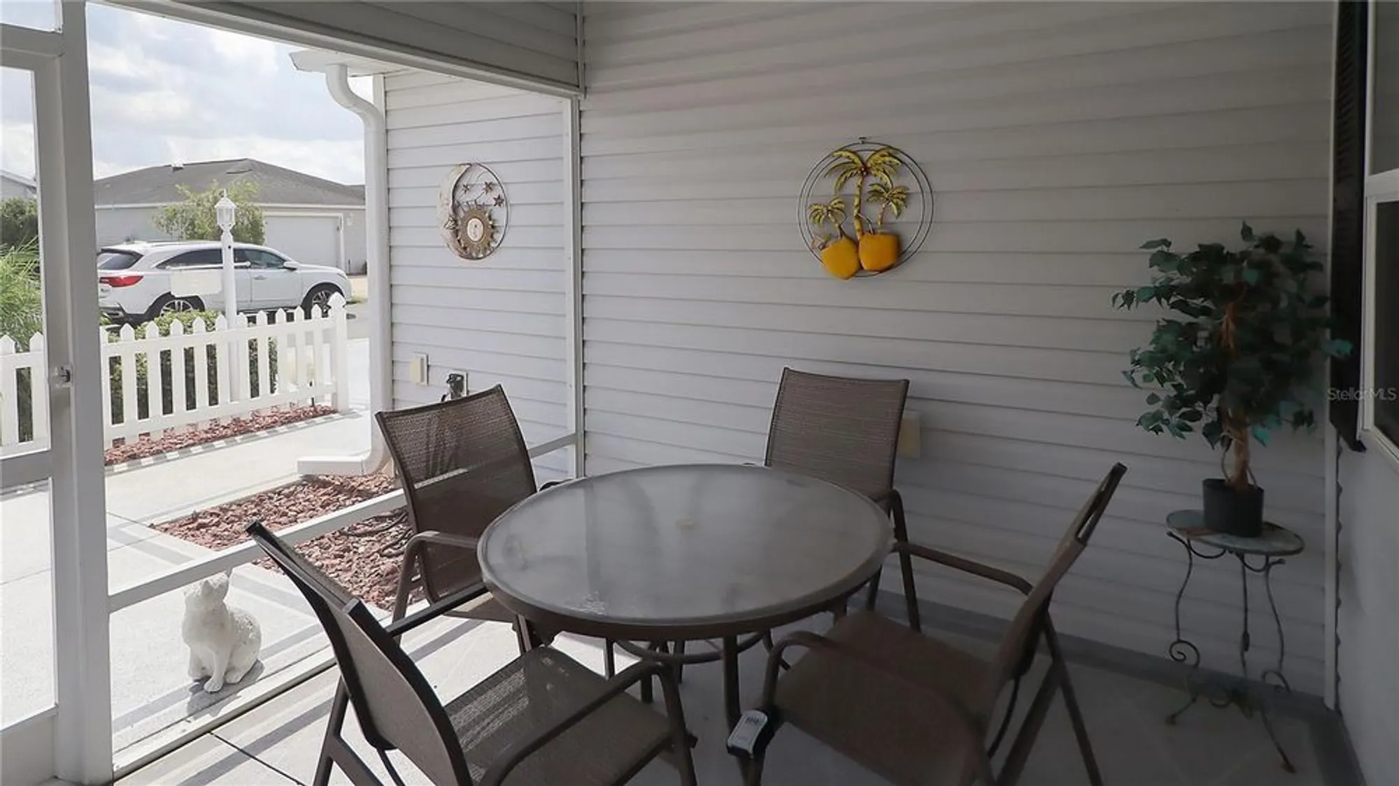 Property Slideshow image 4 of 29 | 3772 viscaya ct, The Villages, FL, 32163