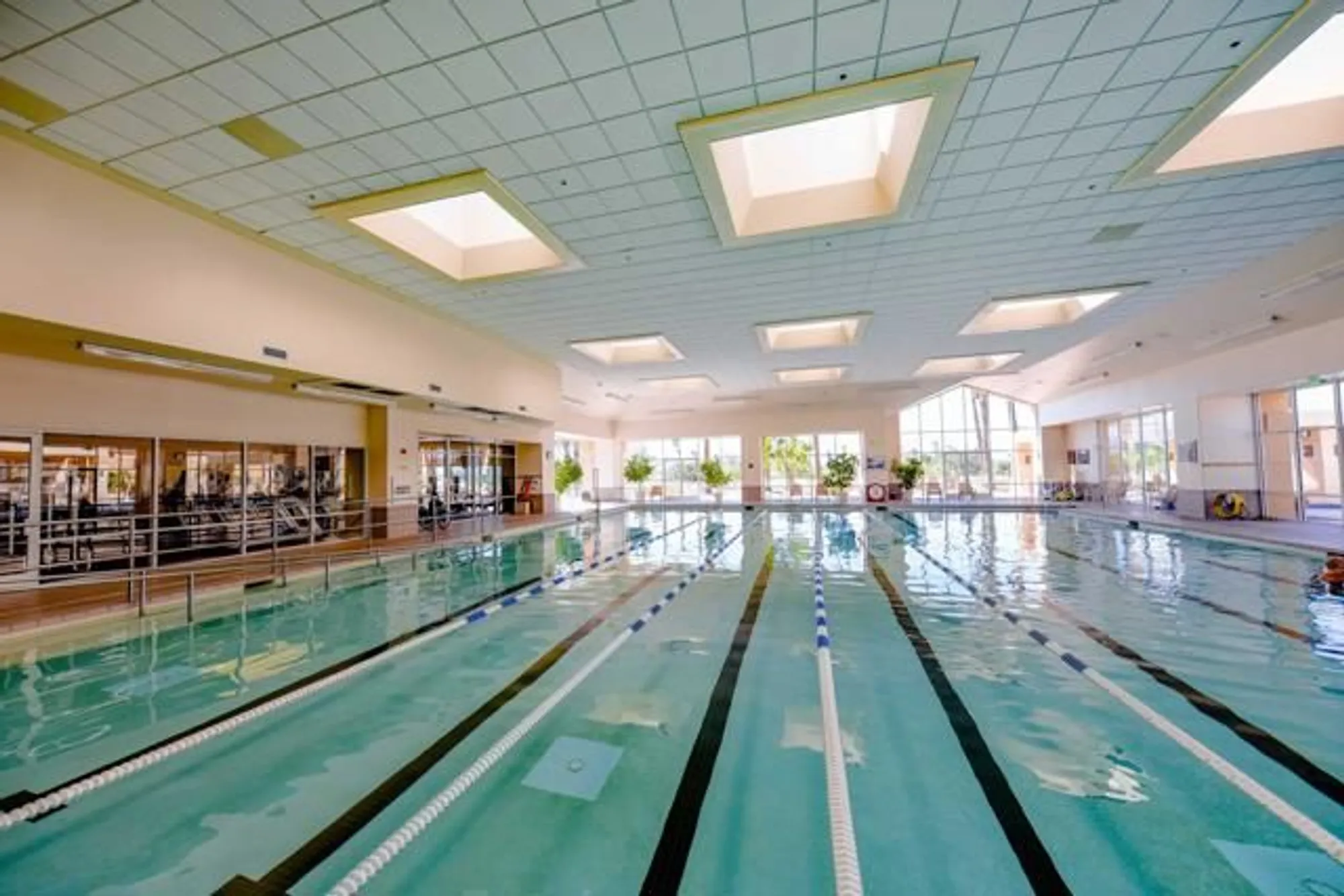 Property Slideshow image 62 of 69 | 37503 wyndham rd, Palm Desert, CA, 92211