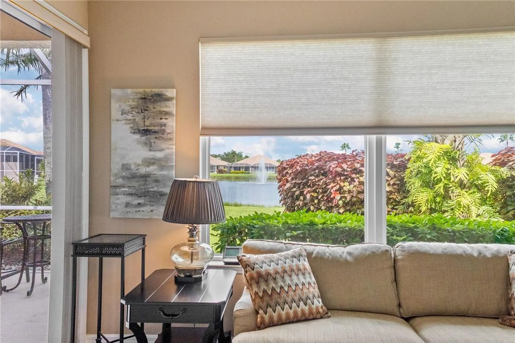 Property Slideshow image 9 of 57 | 5064 whispering oaks dr, North Port, FL, 34287