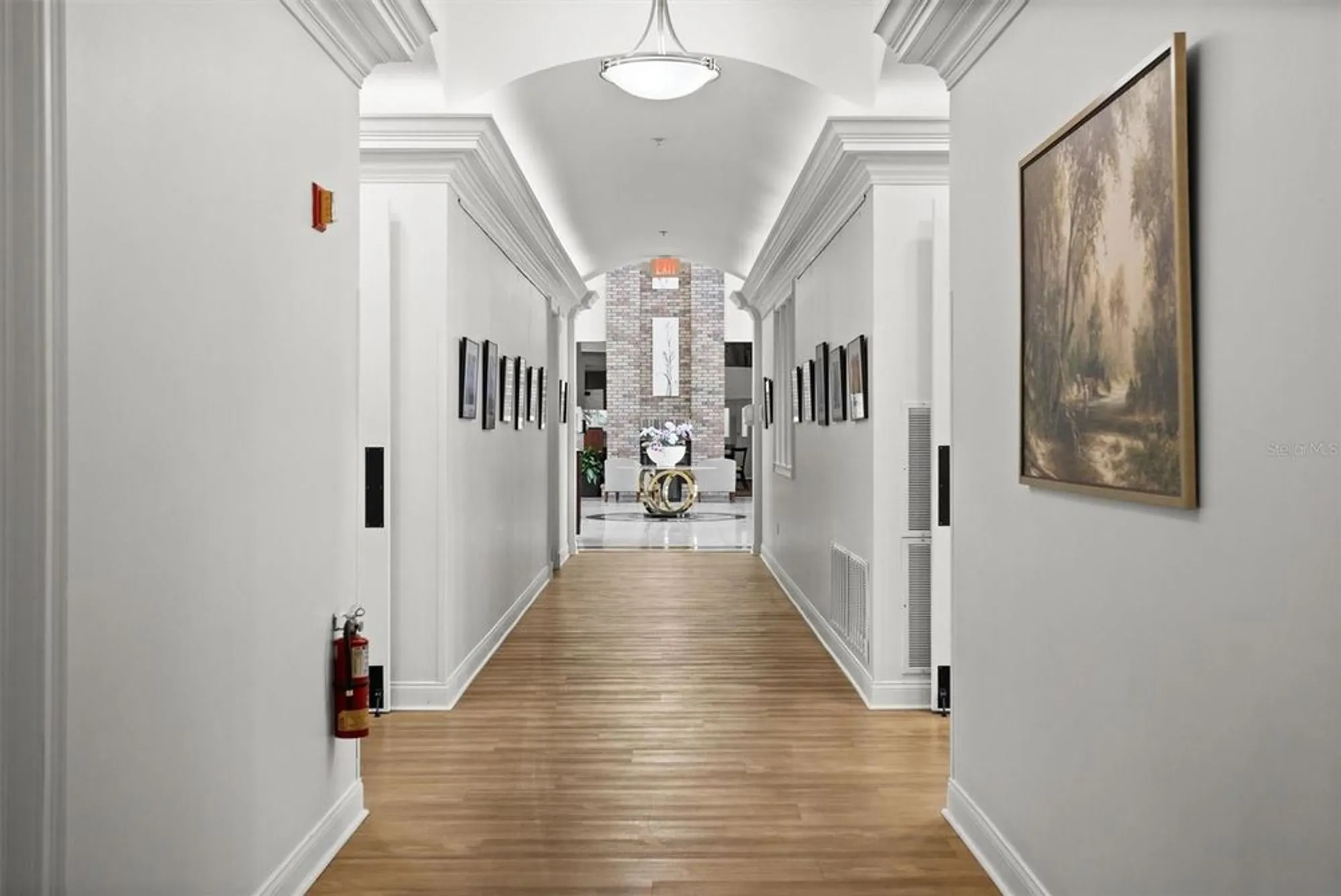 Property Slideshow image 47 of 68 | 1046 almondwood dr, Trinity, FL, 34655