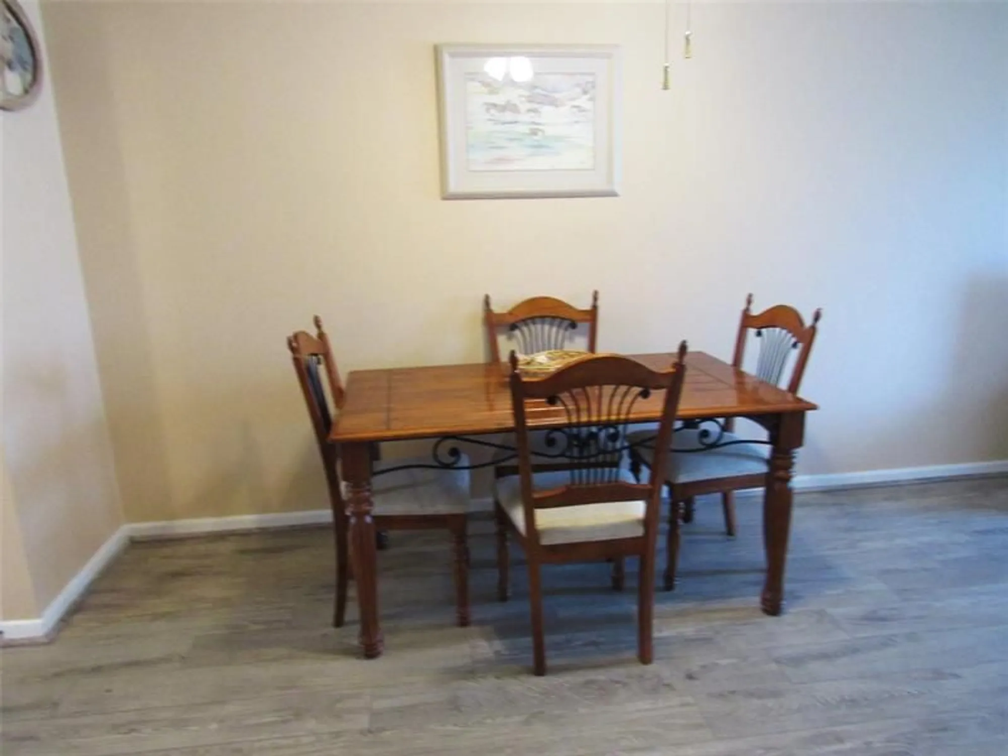 Property Slideshow image 18 of 72 | 364 markham q # 364, Deerfield Beach, FL, 33442