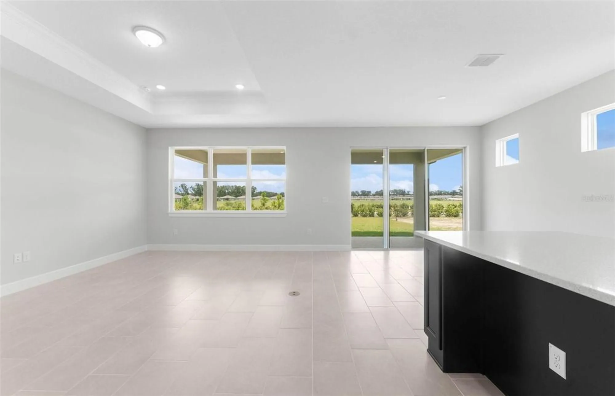 Property Slideshow image 5 of 33 | 8323 sw 58th loop, Ocala, FL, 34481