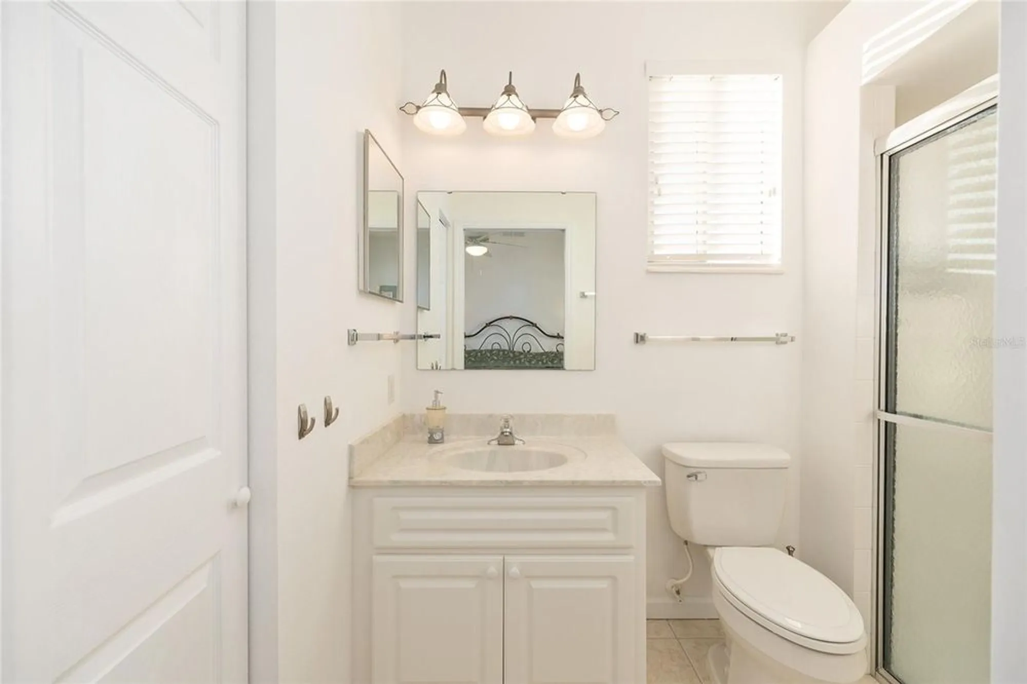 Property Slideshow image 38 of 60 | 5941 nw 26th ln, Ocala, FL, 34482