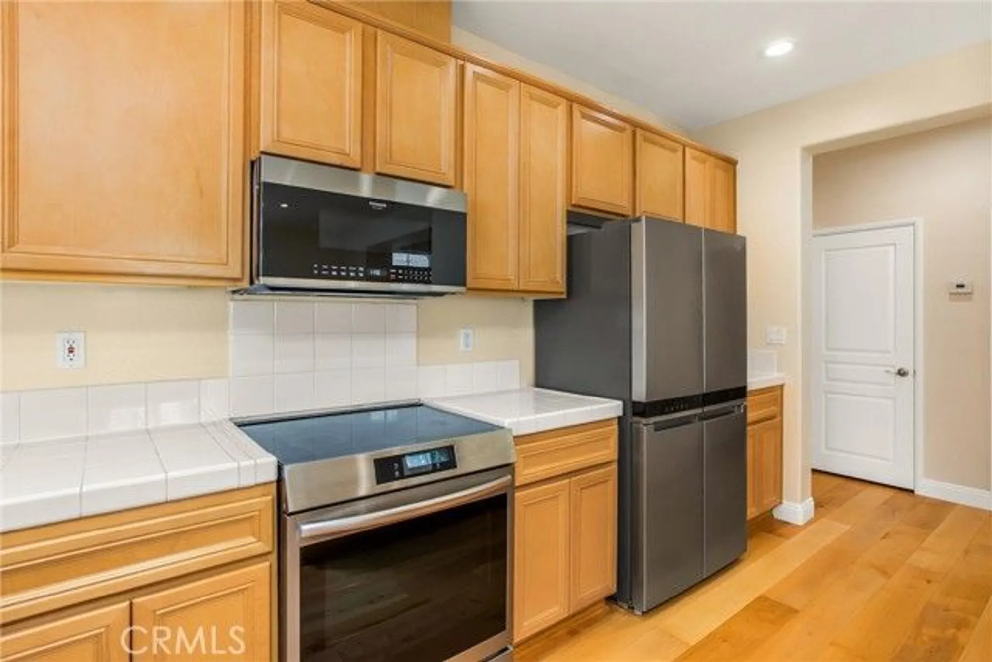 Property Slideshow image 15 of 54 | 1642 beaver crk b, Beaumont, CA, 92223