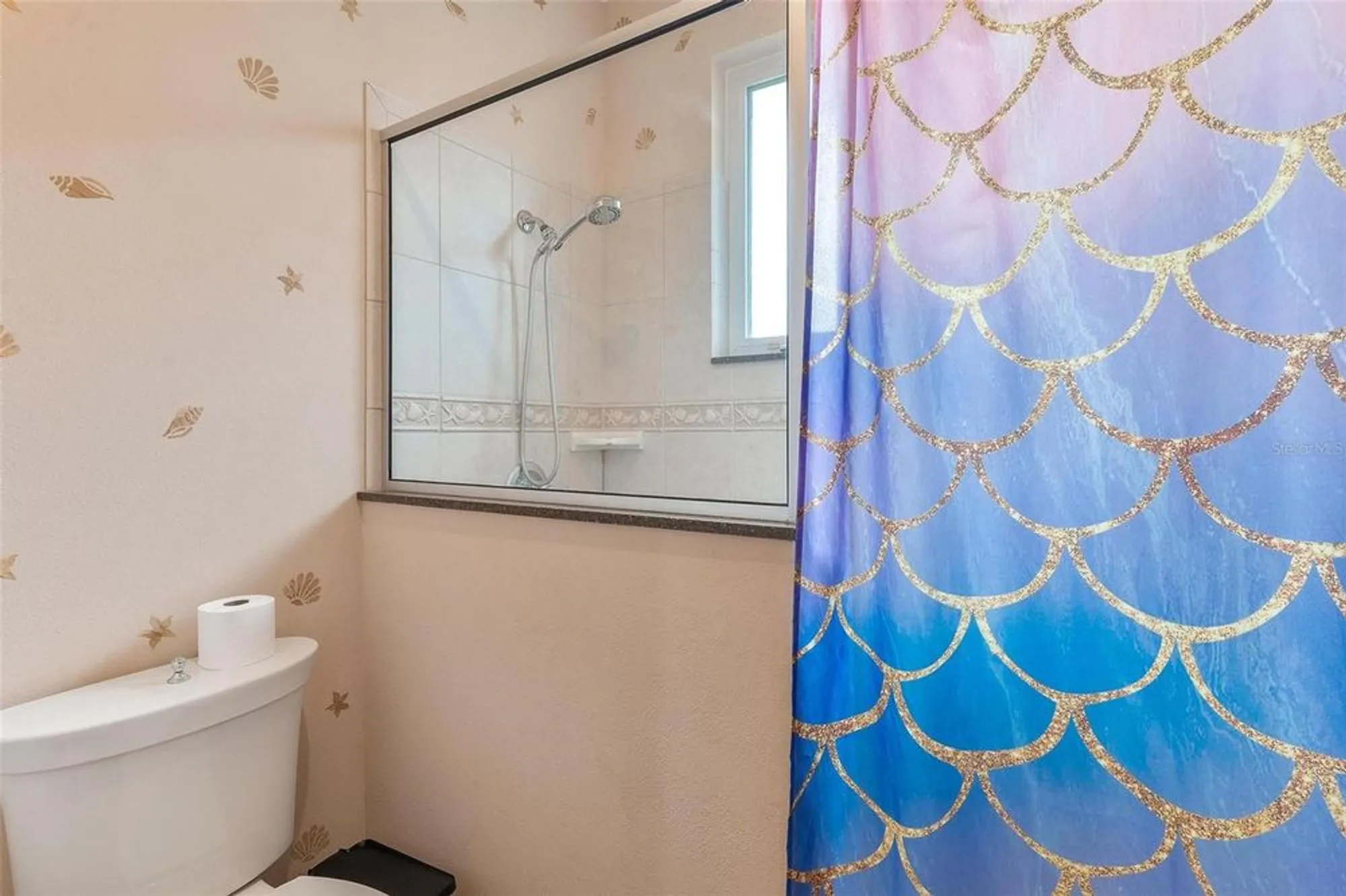 Property Slideshow image 28 of 47 | 38800 harborwoods pl, Lady Lake, FL, 32159