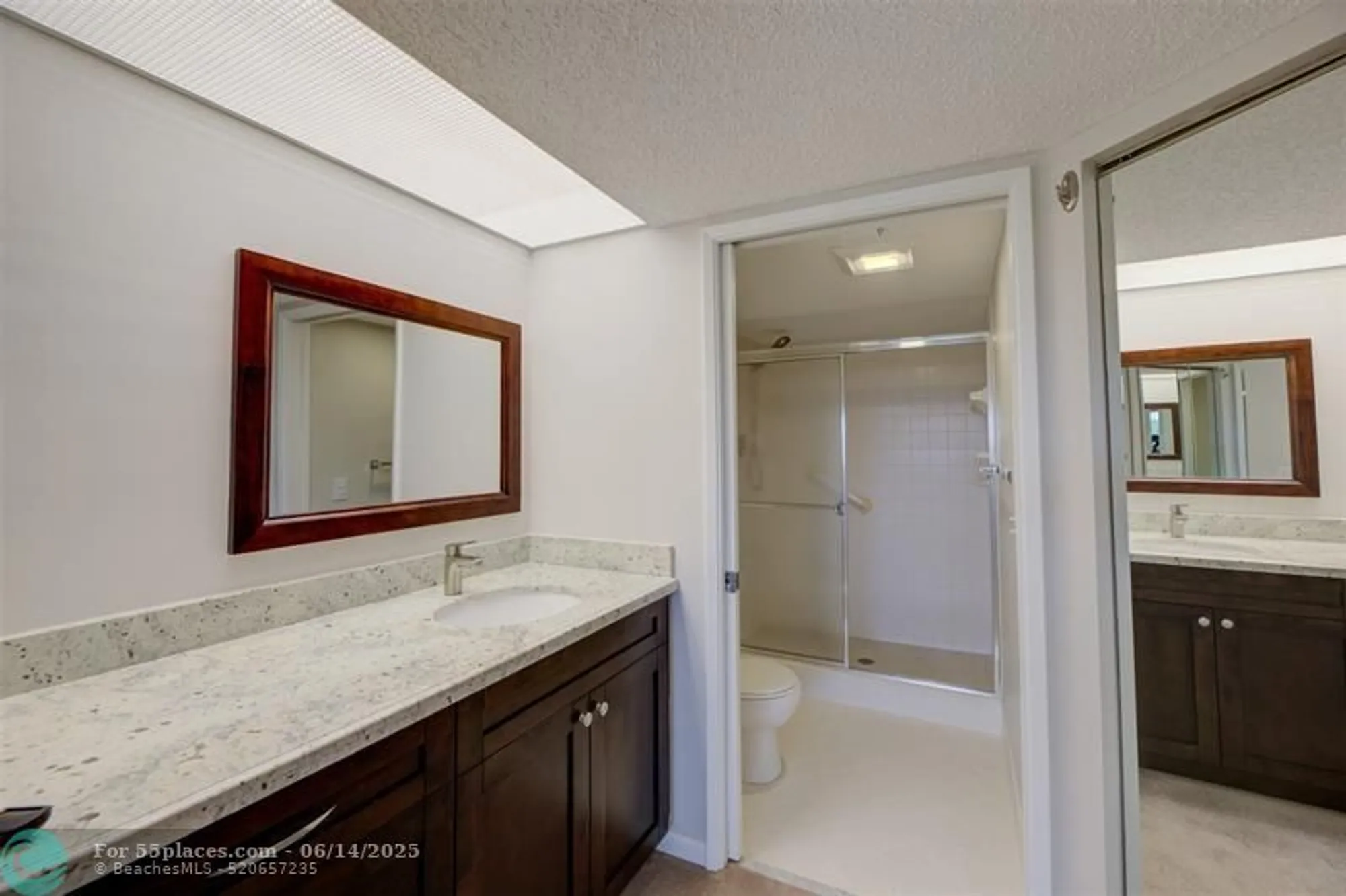 Property Slideshow image 22 of 62 | 750 sw 138th ave apt 403f, Pembroke Pines, FL, 33027