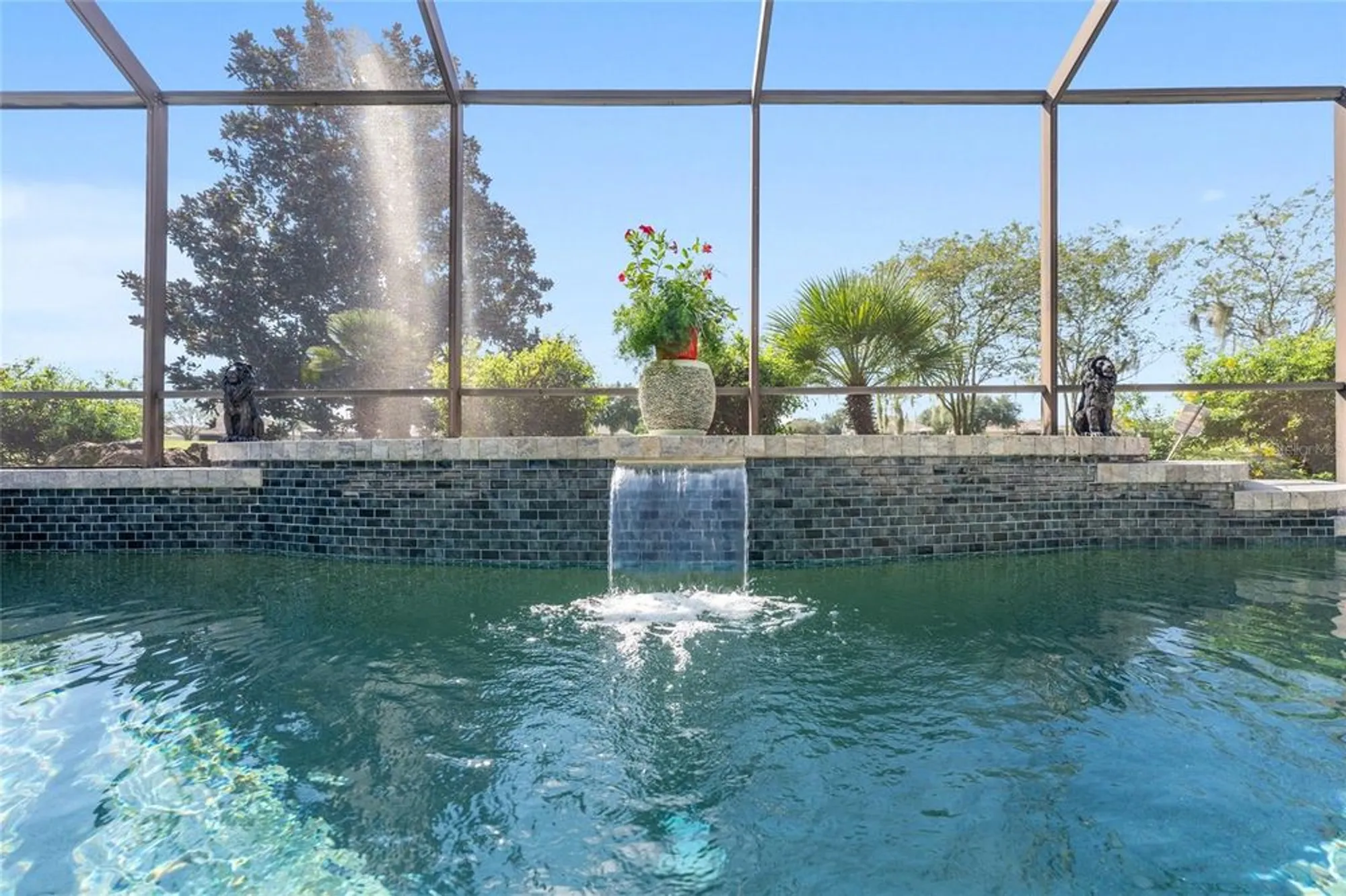 Property Slideshow image 75 of 86 | 1837 sunset ridge dr, The Villages, FL, 32162