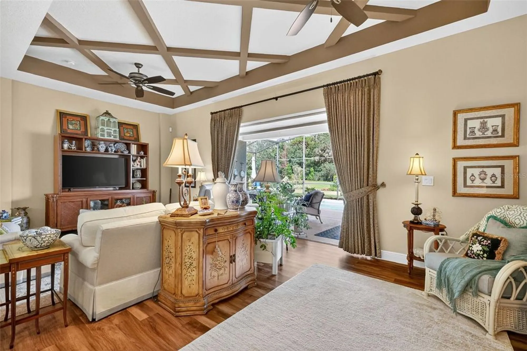 Property Slideshow image 16 of 73 | 8464 bridgeport bay cir, Mount Dora, FL, 32757