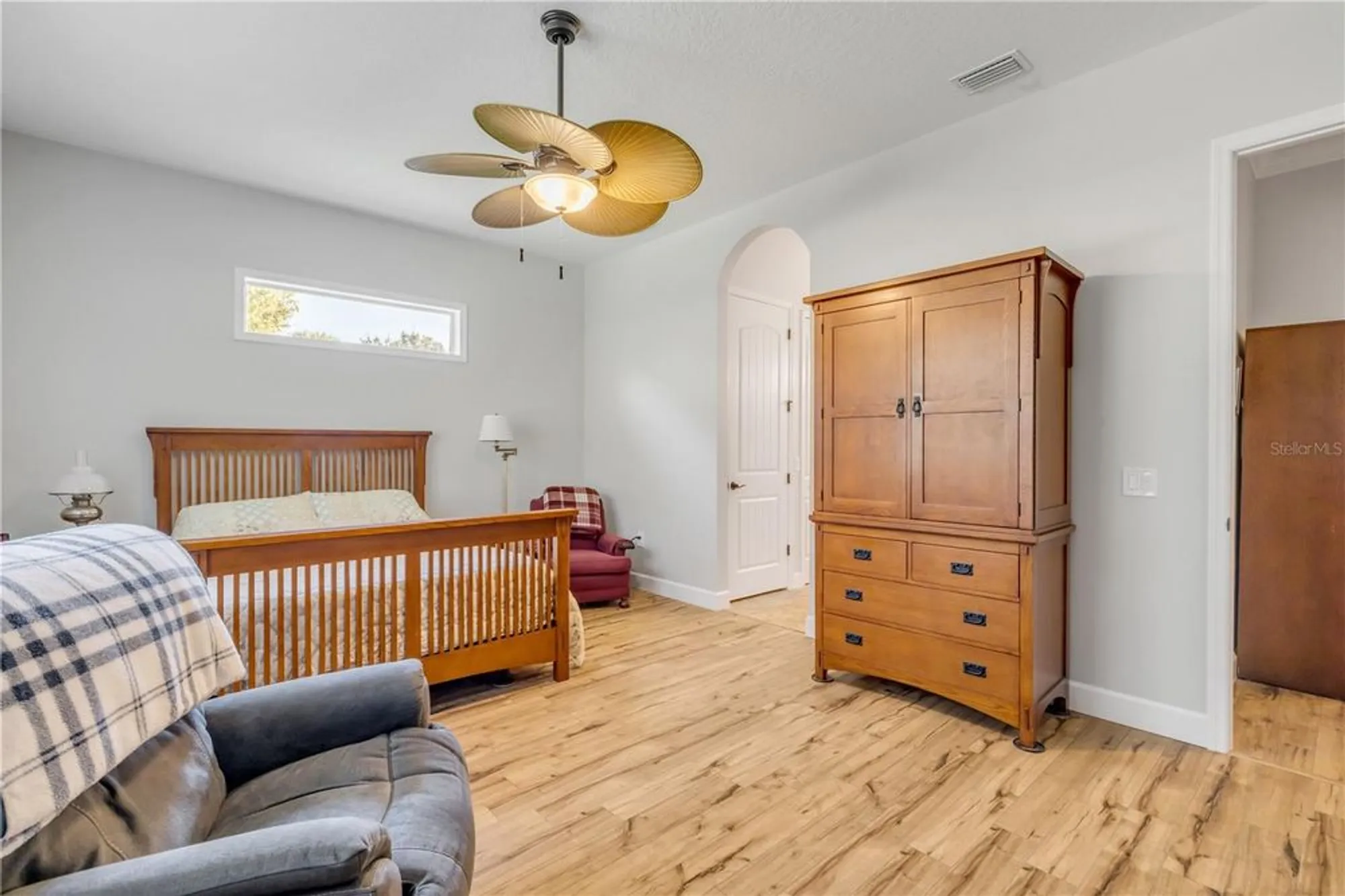 Property Slideshow image 27 of 46 | 3367 torre blvd, New Smyrna Beach, FL, 32168