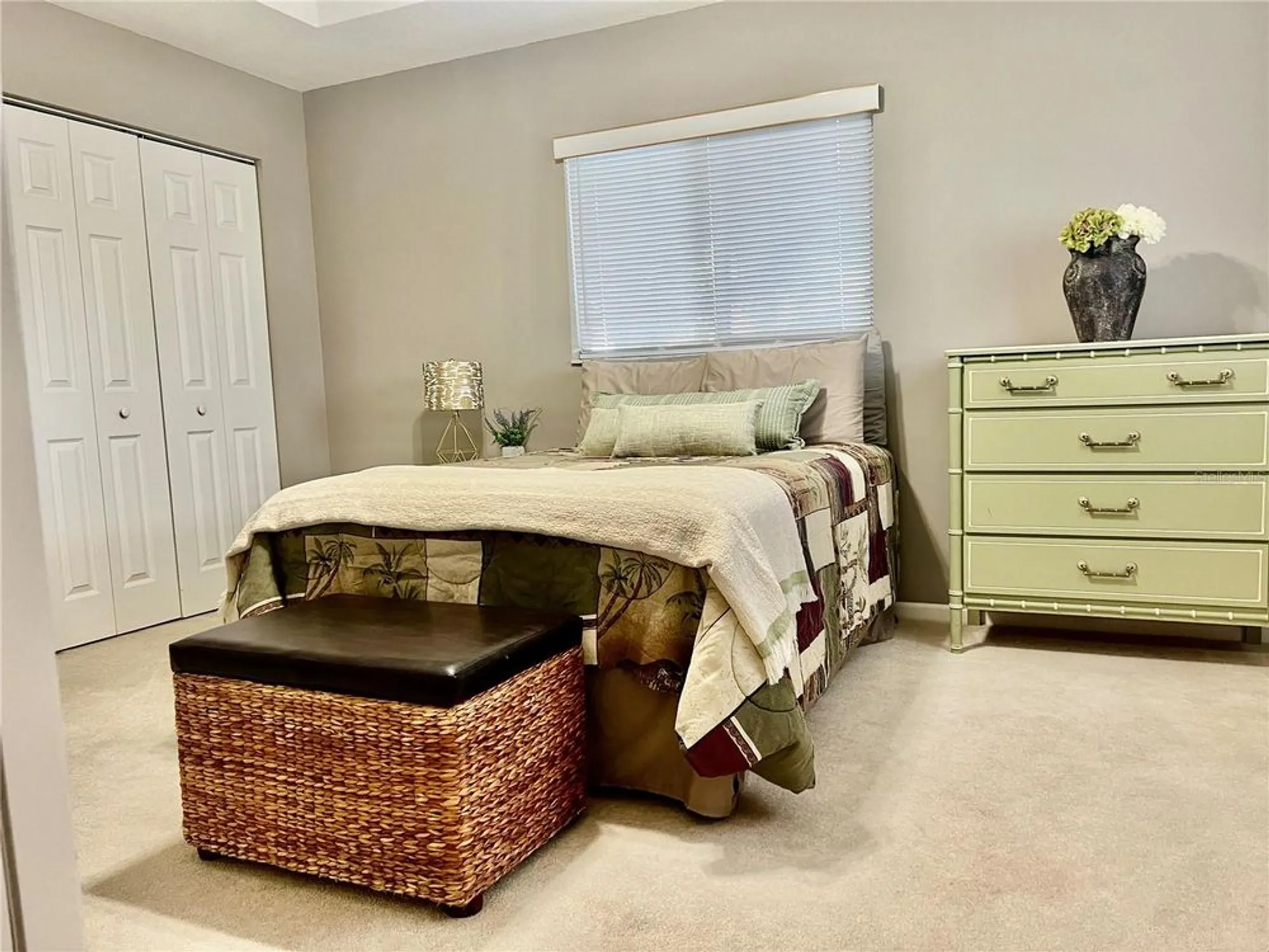 Property Slideshow image 40 of 72 | 2100 nw 50th cir, Ocala, FL, 34482