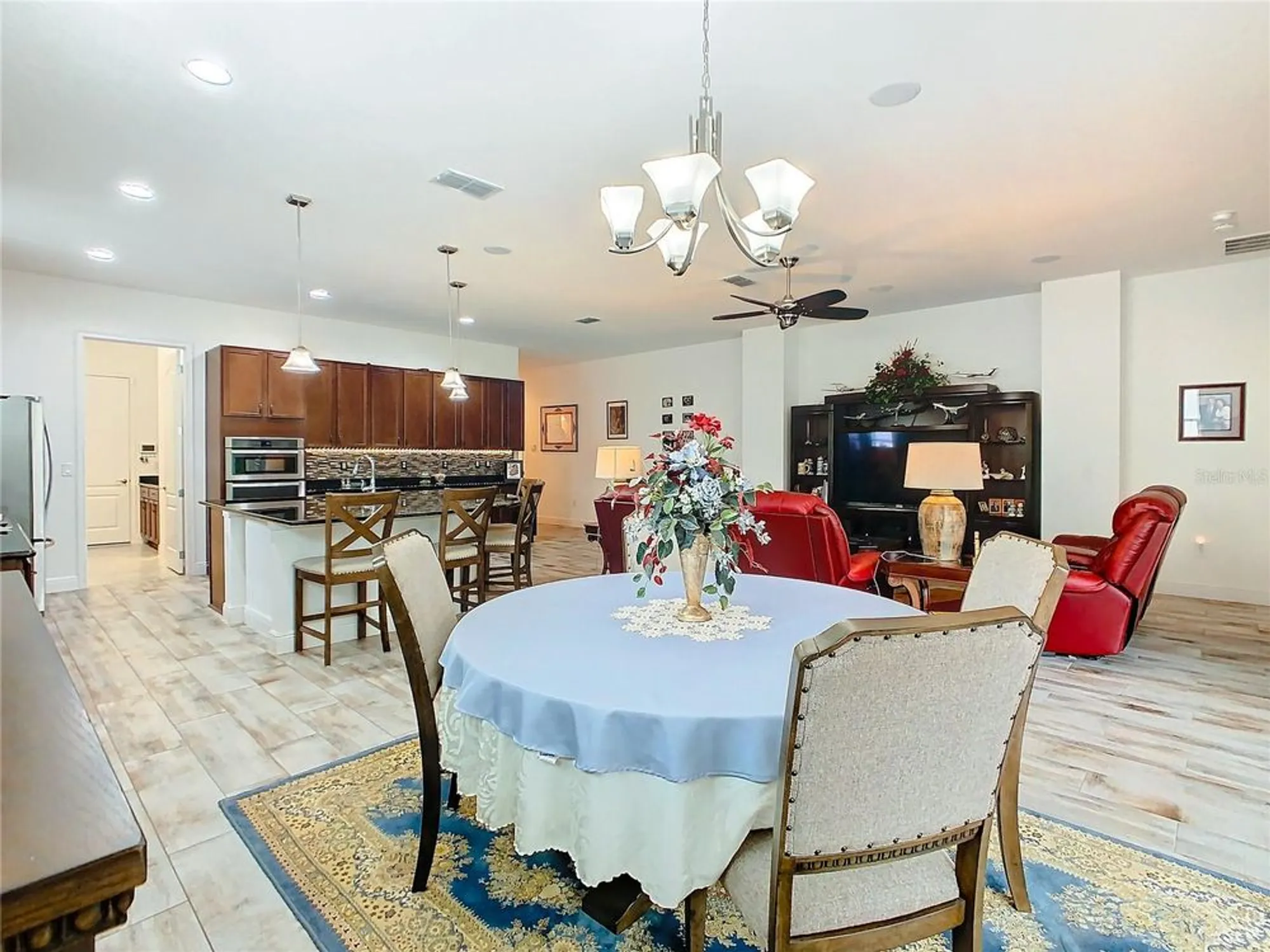 Property Slideshow image 19 of 48 | 2516 pickett ave, Saint Cloud, FL, 34772