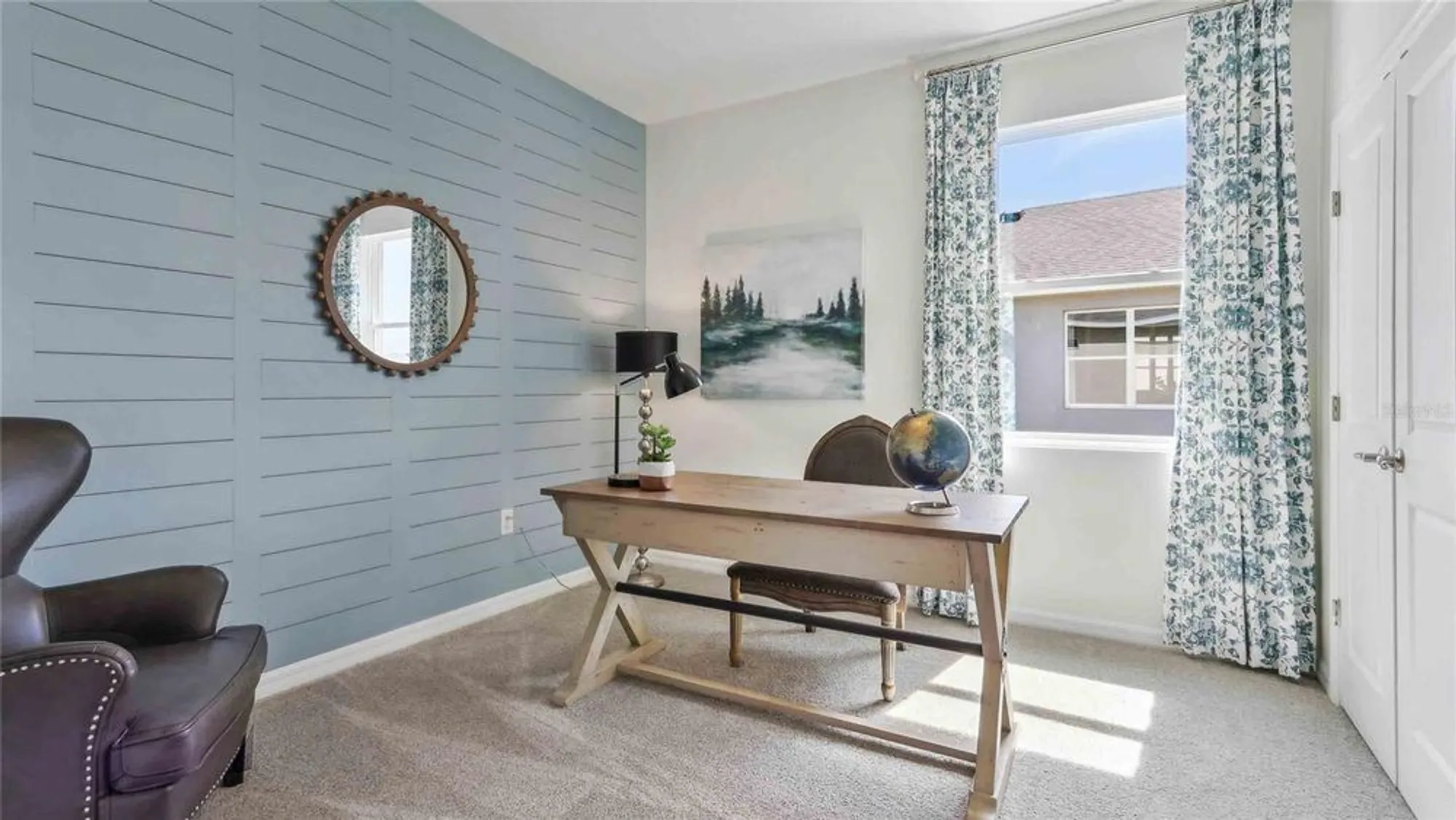 Property Slideshow image 19 of 32 | 3985 nw 48th terrace rd, Ocala, FL, 34482