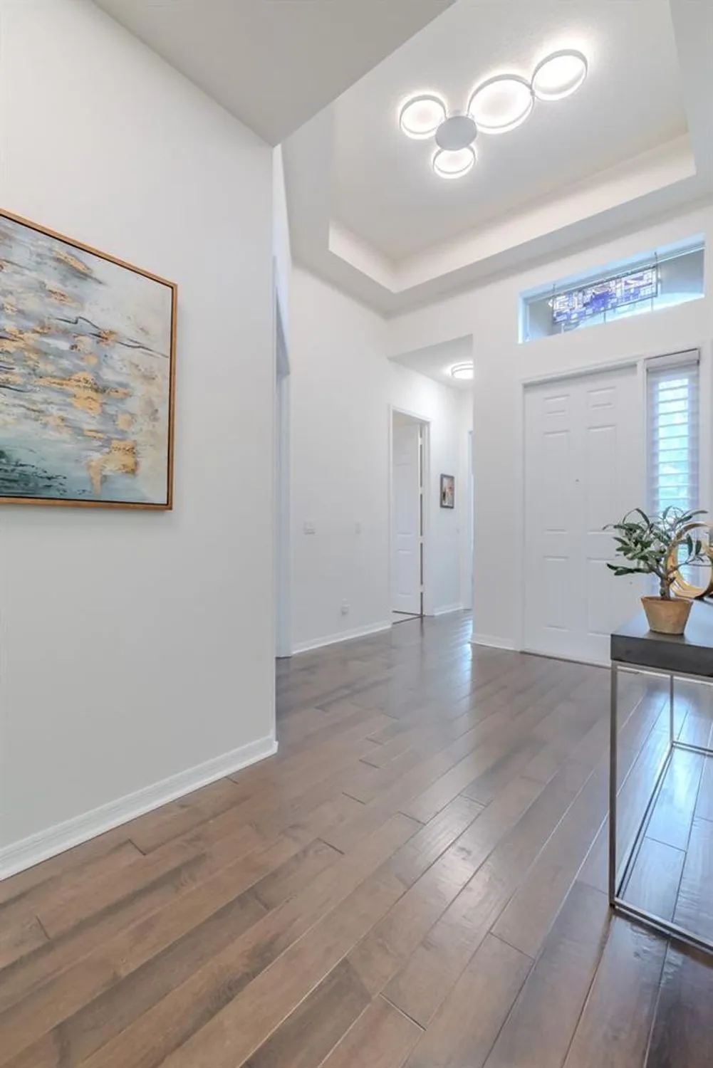 Property Slideshow image 9 of 92 | 4820 grand banks dr, Wimauma, FL, 33598