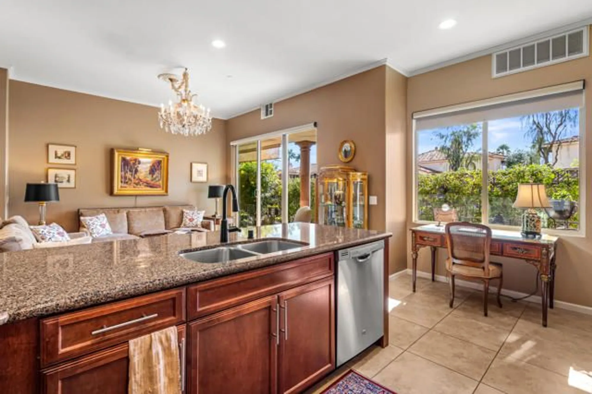 Property Slideshow image 17 of 52 | 2300 via calderia 2301, Palm Desert, CA, 92260