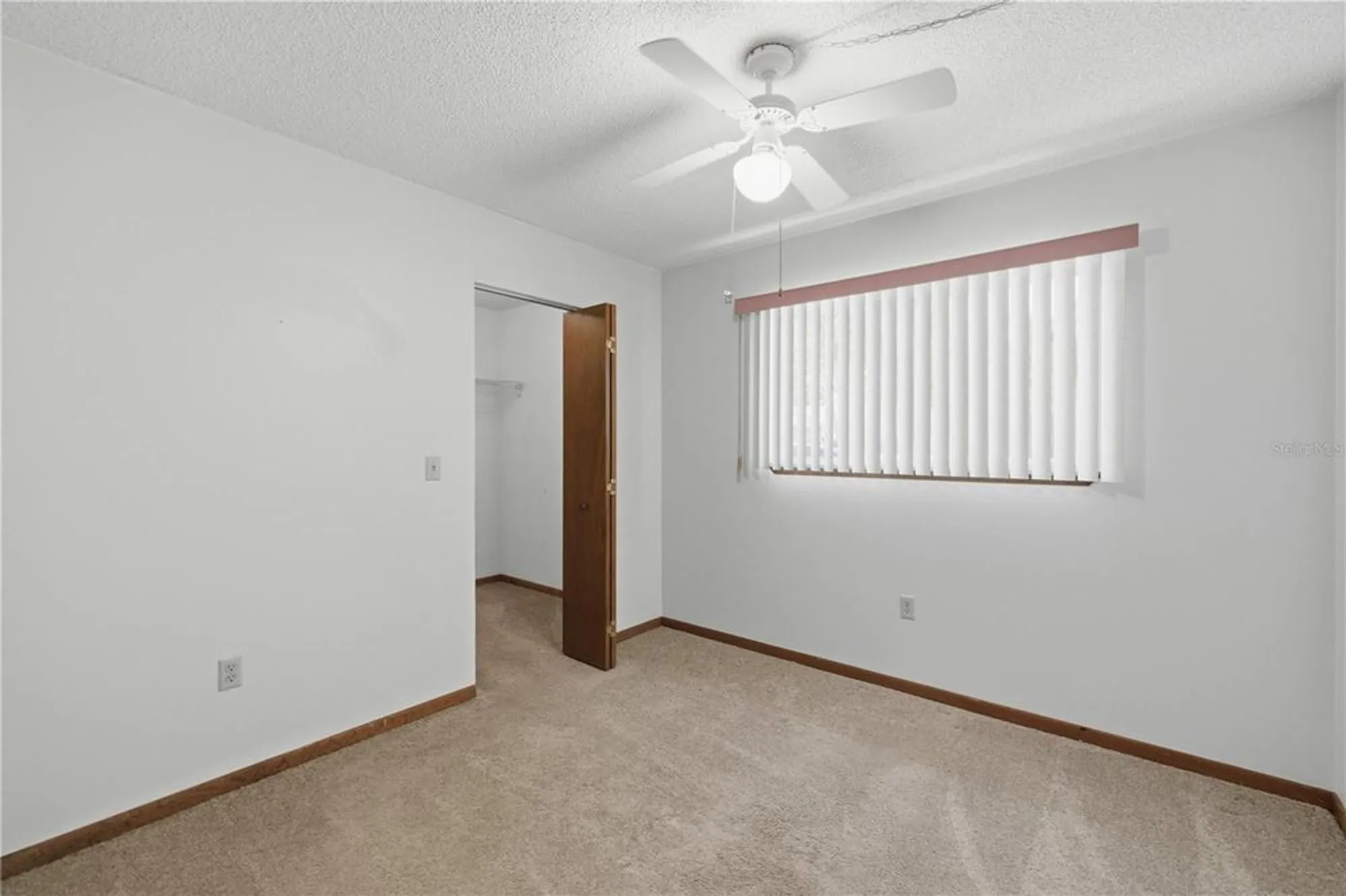 Property Slideshow image 8 of 18 | 10949 sw 79th ter, Ocala, FL, 34476