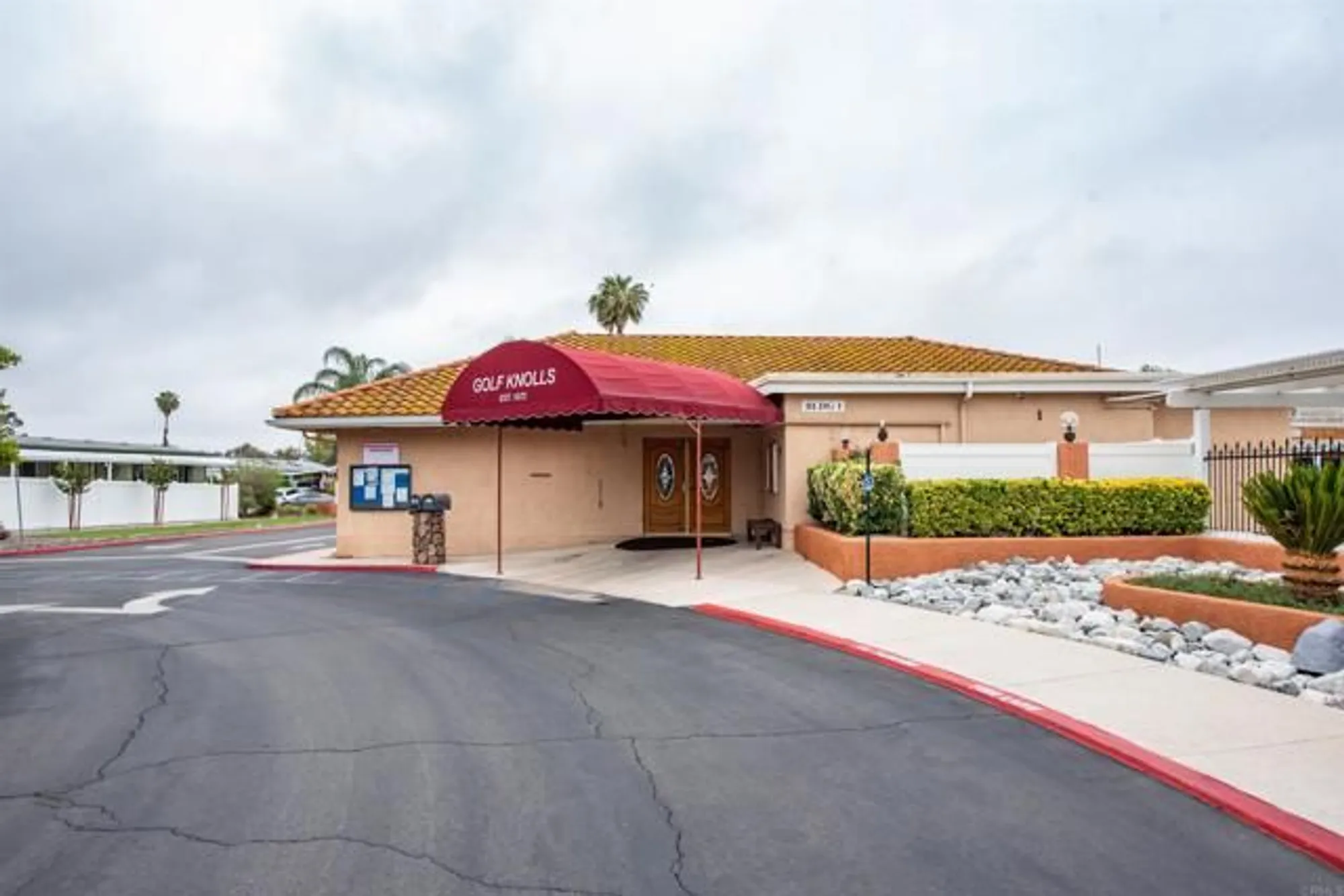 Property Slideshow image 66 of 67 | 38210 via taffia, Murrieta, CA, 92563