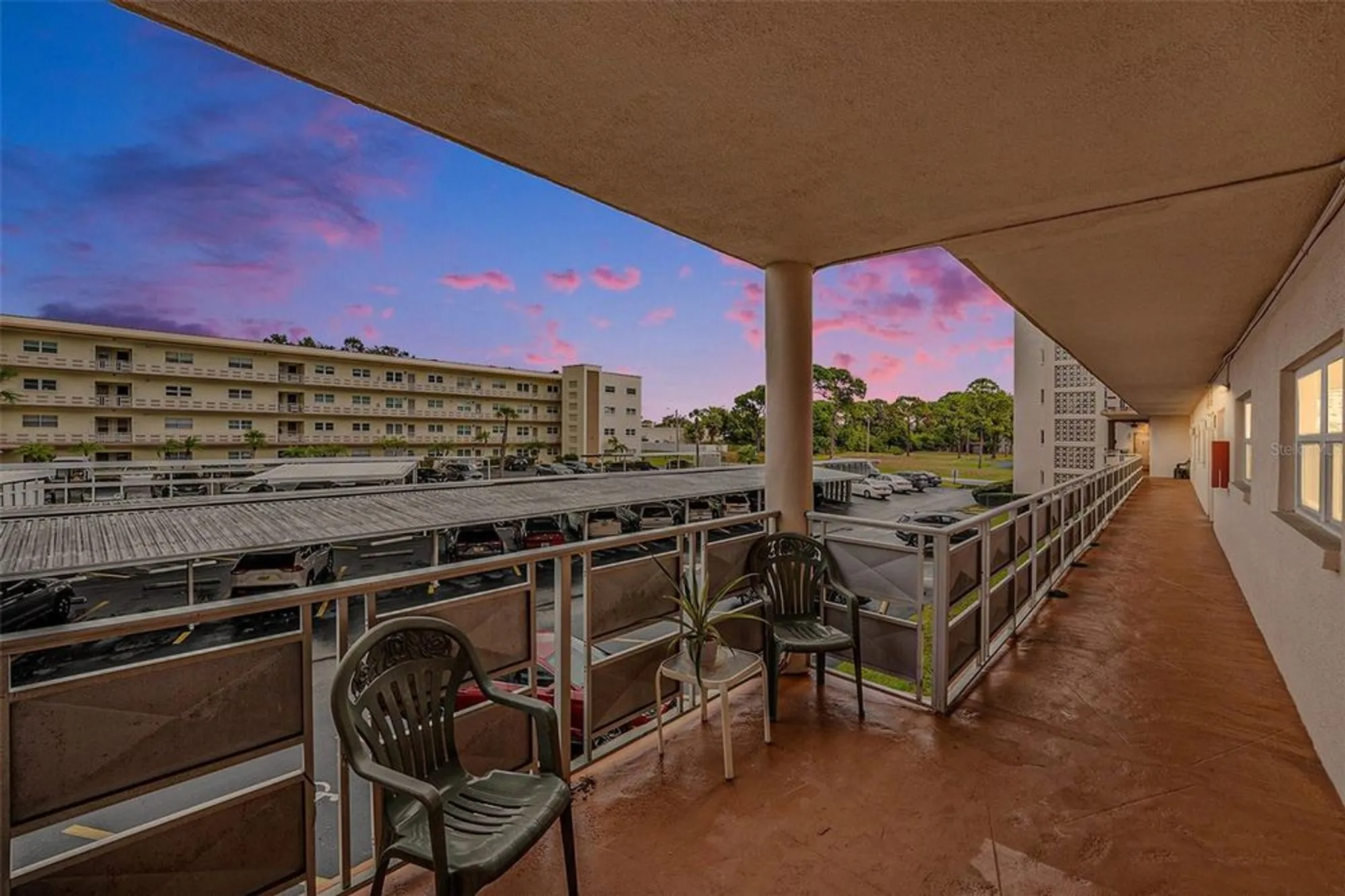 Property Slideshow image 32 of 37 | 5623 80th st n unit 211, St Petersburg, FL, 33709