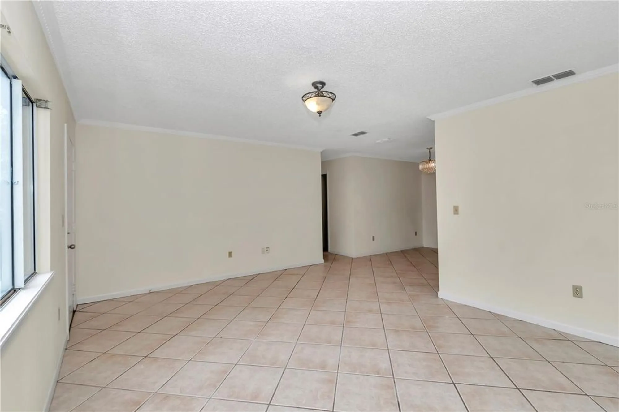 Property Slideshow image 9 of 32 | 8424 sw 107th pl, Ocala, FL, 34481
