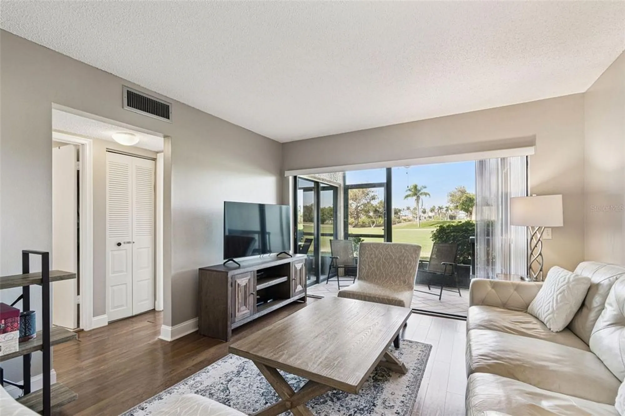 Property Slideshow image 24 of 52 | 6105 palma del mar blvd s apt 120, Saint Petersburg, FL, 33715