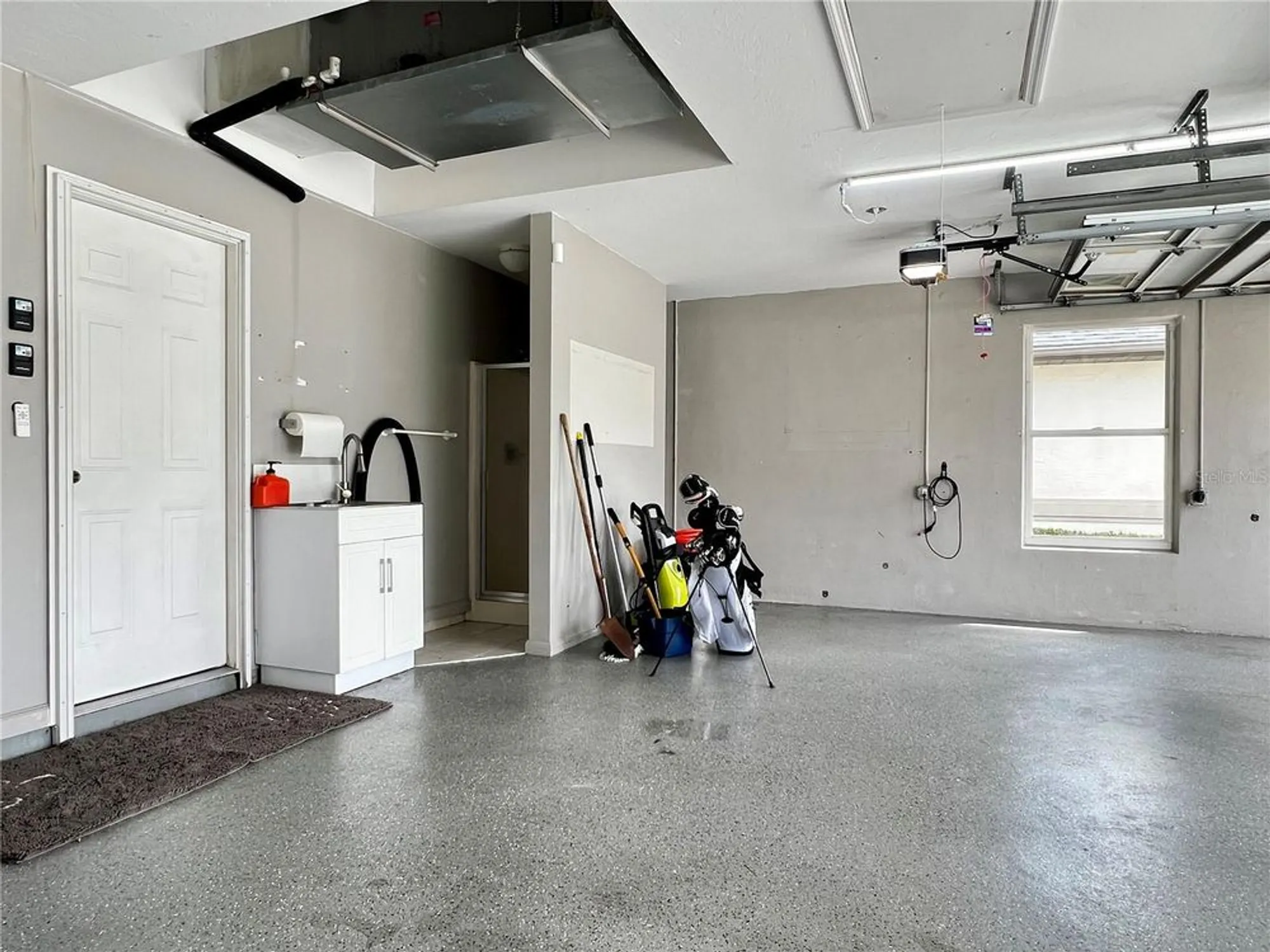 Property Slideshow image 39 of 55 | 3541 e glen eagles dr, Avon Park, FL, 33825