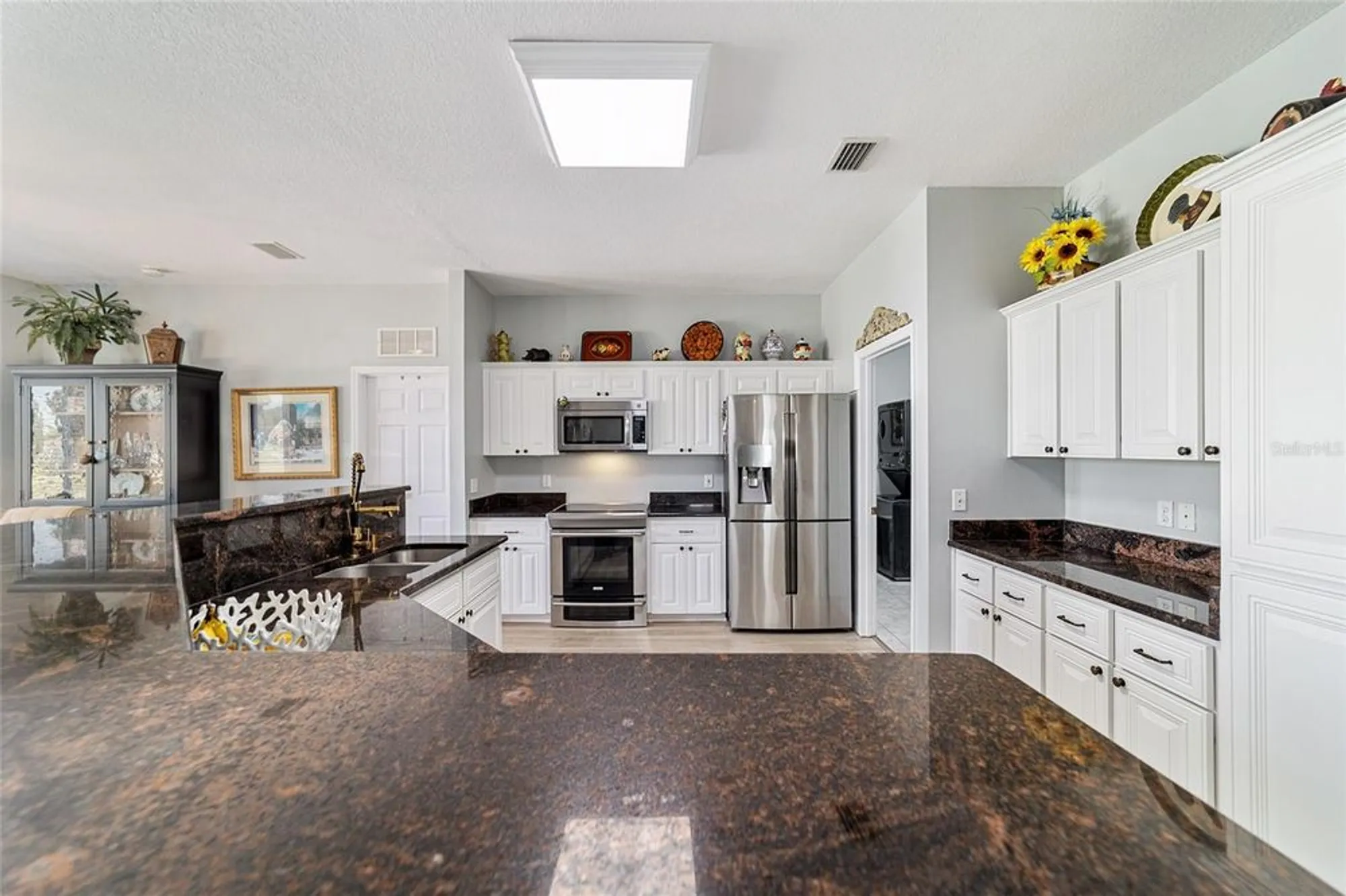 Property Slideshow image 21 of 78 | 2380 nw 55th avenue rd, Ocala, FL, 34482