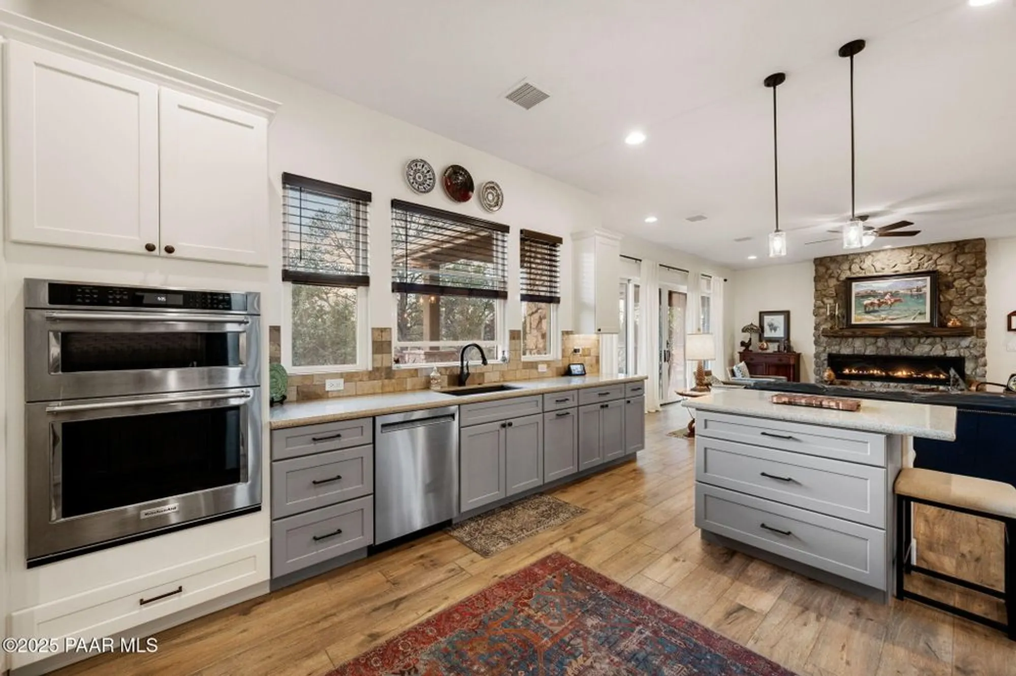 Property Slideshow image 13 of 80 | 14335 n three sisters dr, Prescott, AZ, 86305