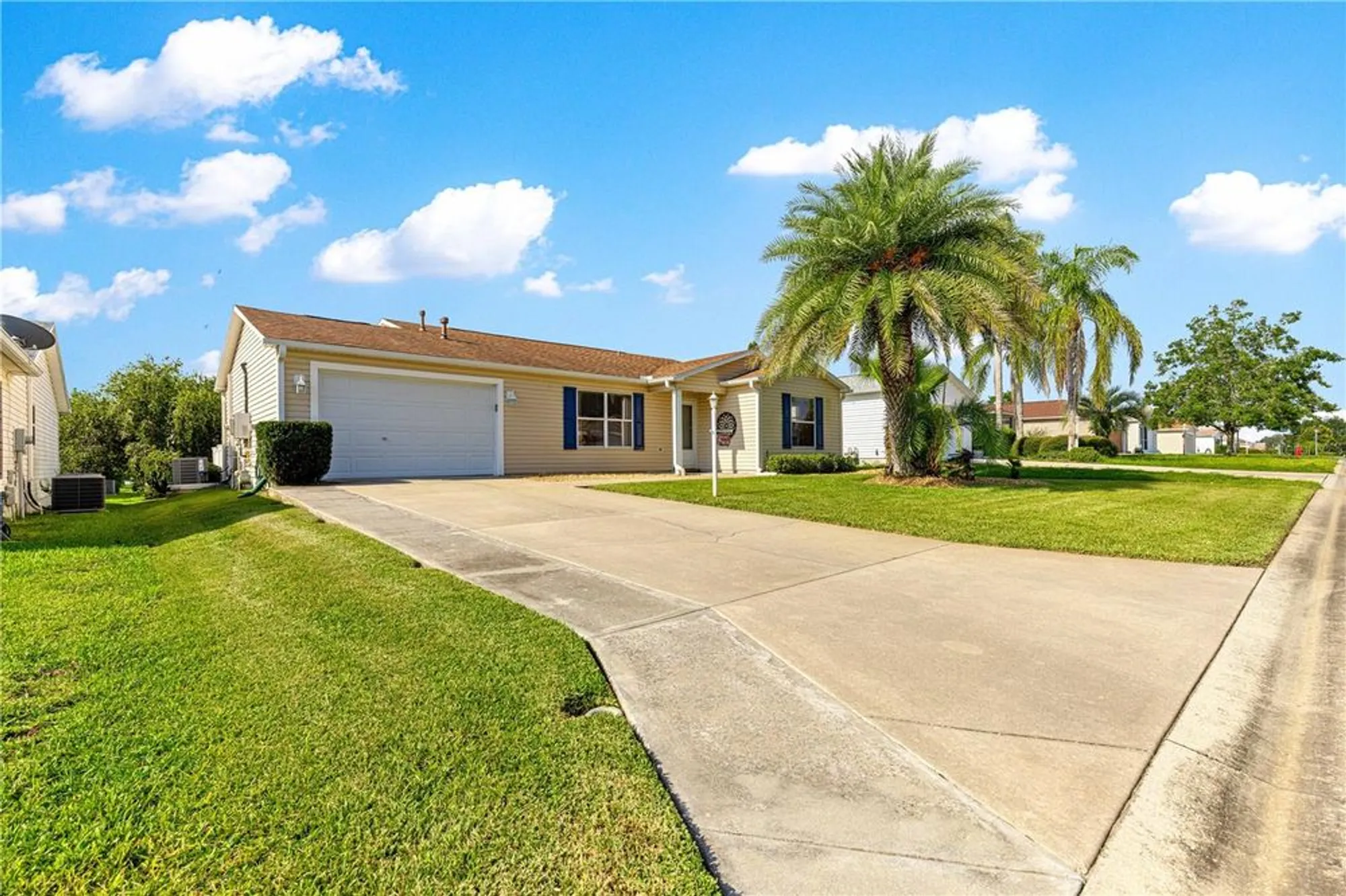 Property Slideshow image 27 of 47 | 9638 se 168th elderberry pl, The Villages, FL, 32162