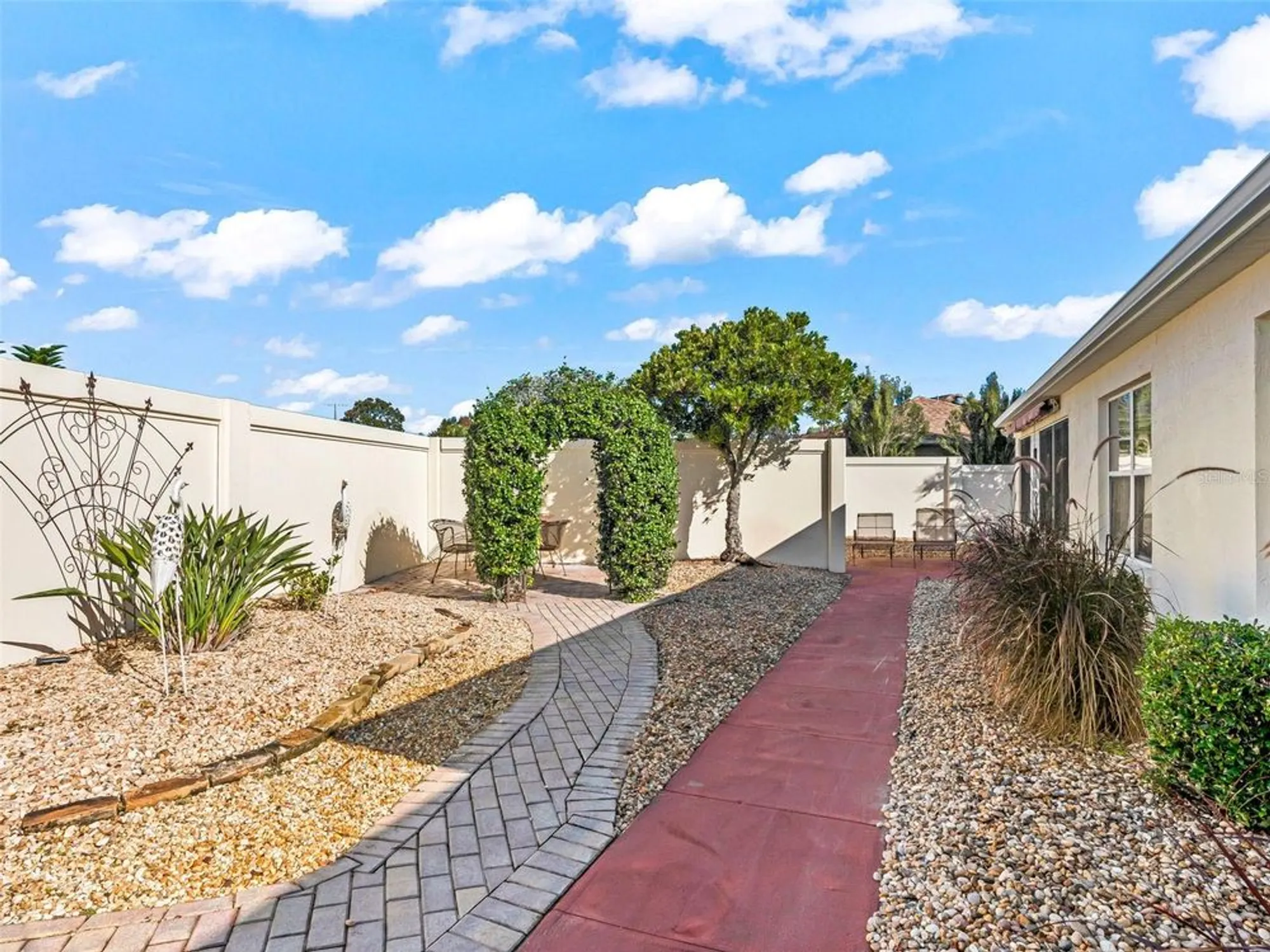 Property Slideshow image 32 of 37 | 2879 remington rd, The Villages, FL, 32162