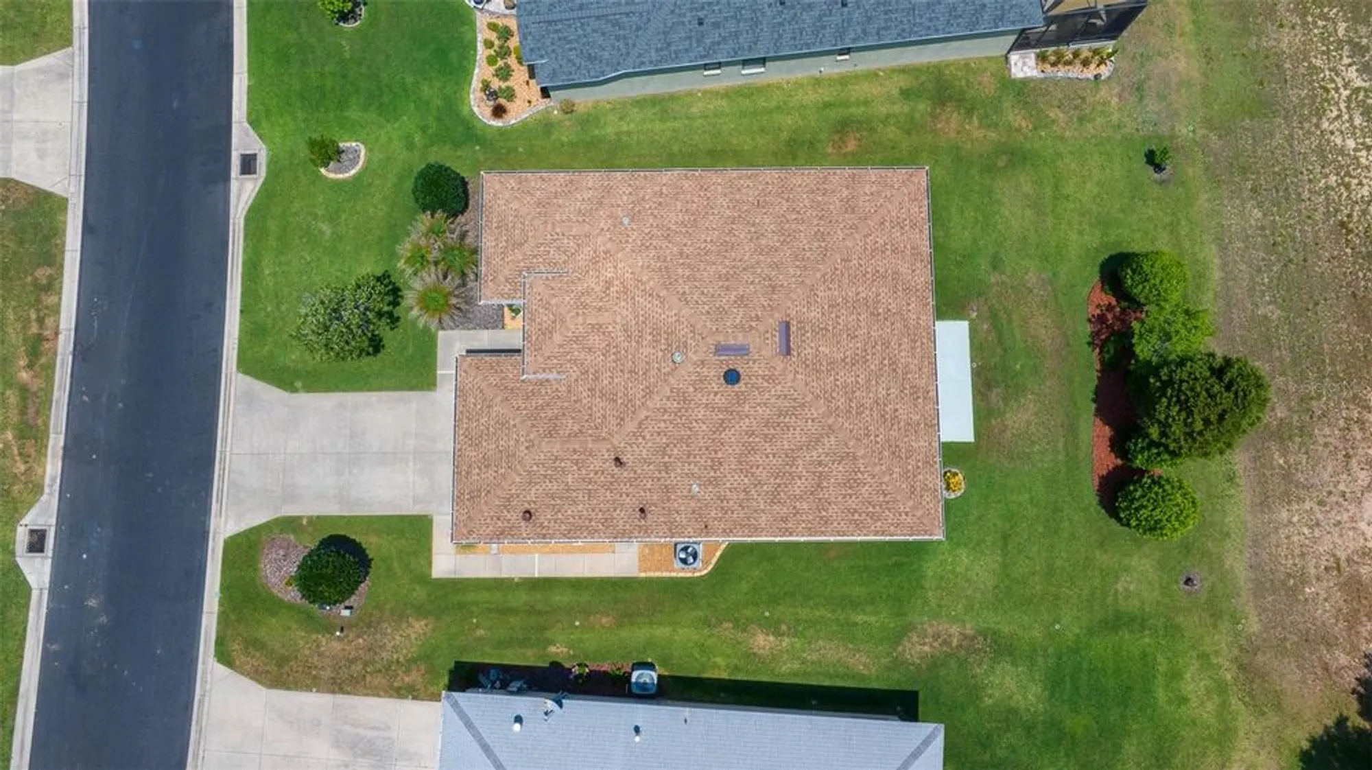 Property Slideshow image 52 of 74 | 16193 sw 14th avenue rd, Ocala, FL, 34473