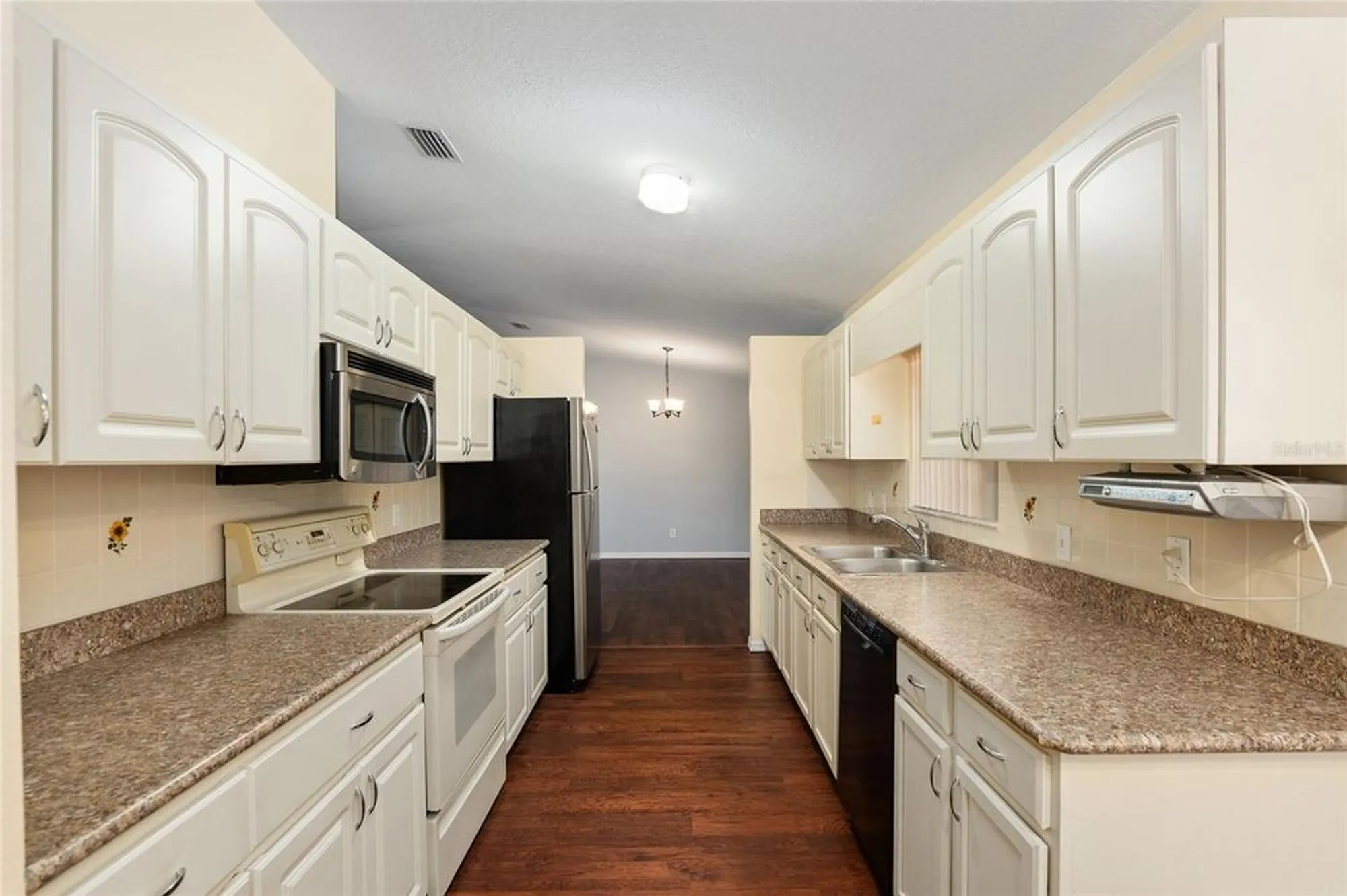 Property Slideshow image 16 of 42 | 10141 sw 62nd terrace rd, Ocala, FL, 34476