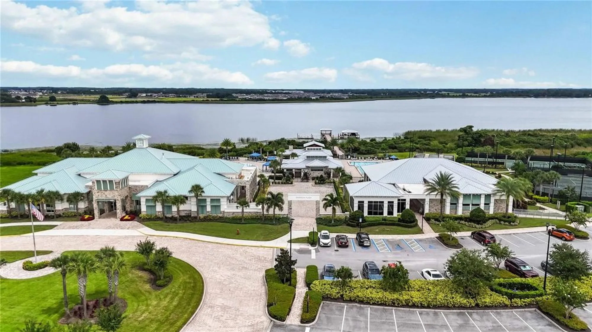 Property Slideshow image 50 of 88 | 5075 twin lakes blvd, Saint Cloud, FL, 34772
