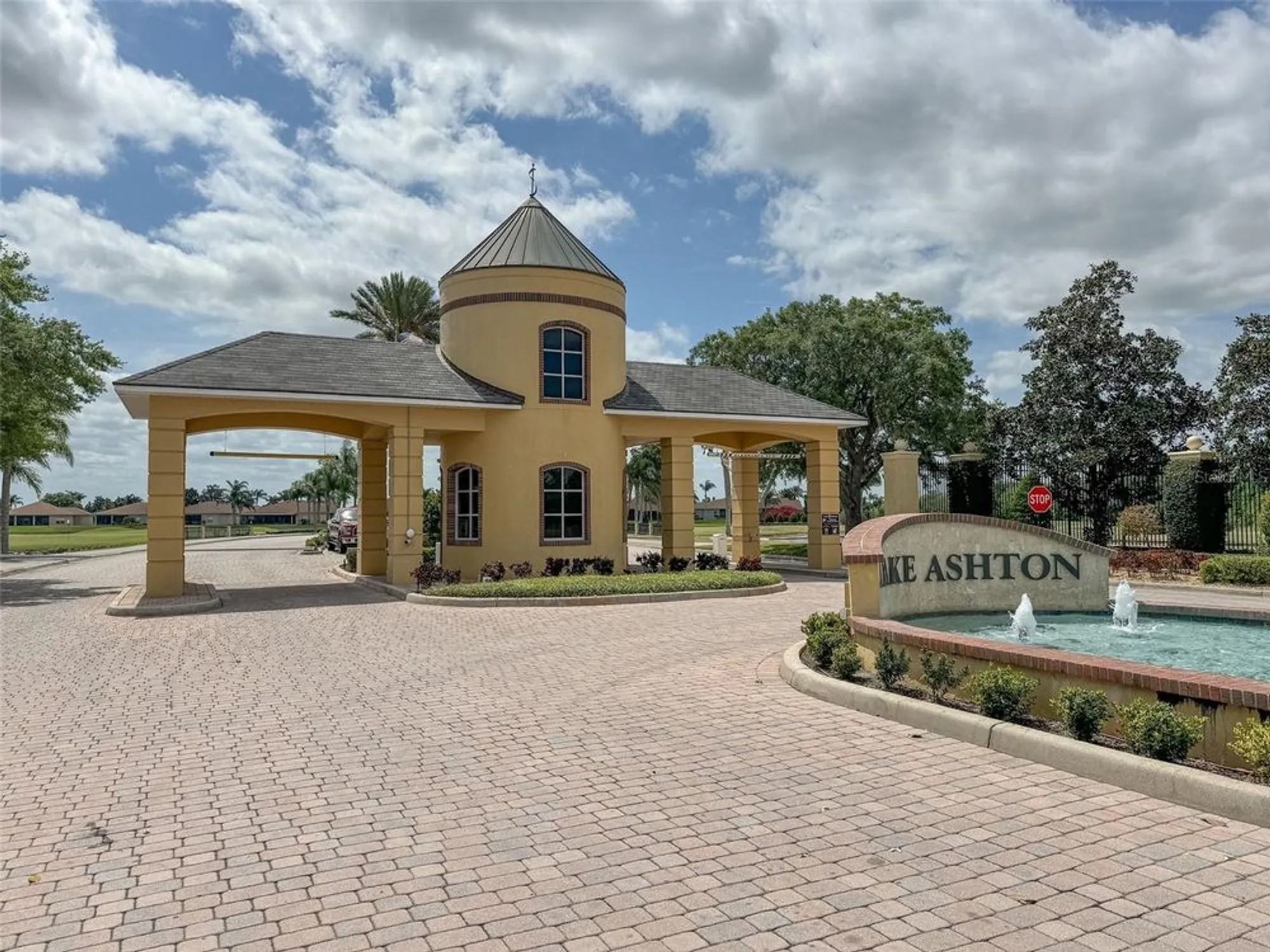 Property Slideshow image 46 of 63 | 4056 ashton club dr, Lake Wales, FL, 33859