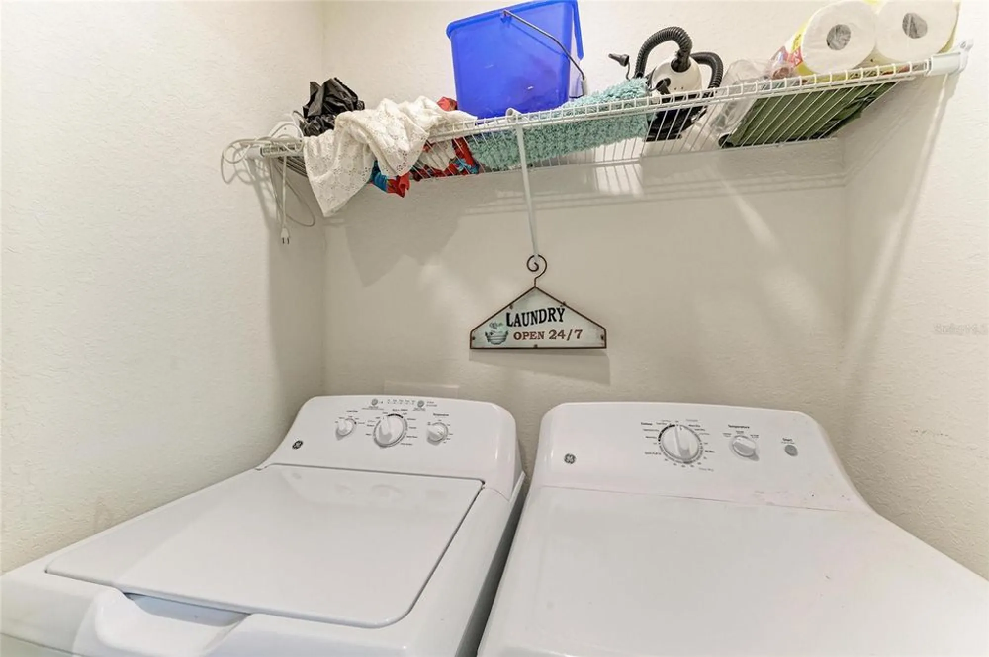 Property Slideshow image 30 of 57 | 1010 tidewater shores loop 304, Bradenton, FL, 34208