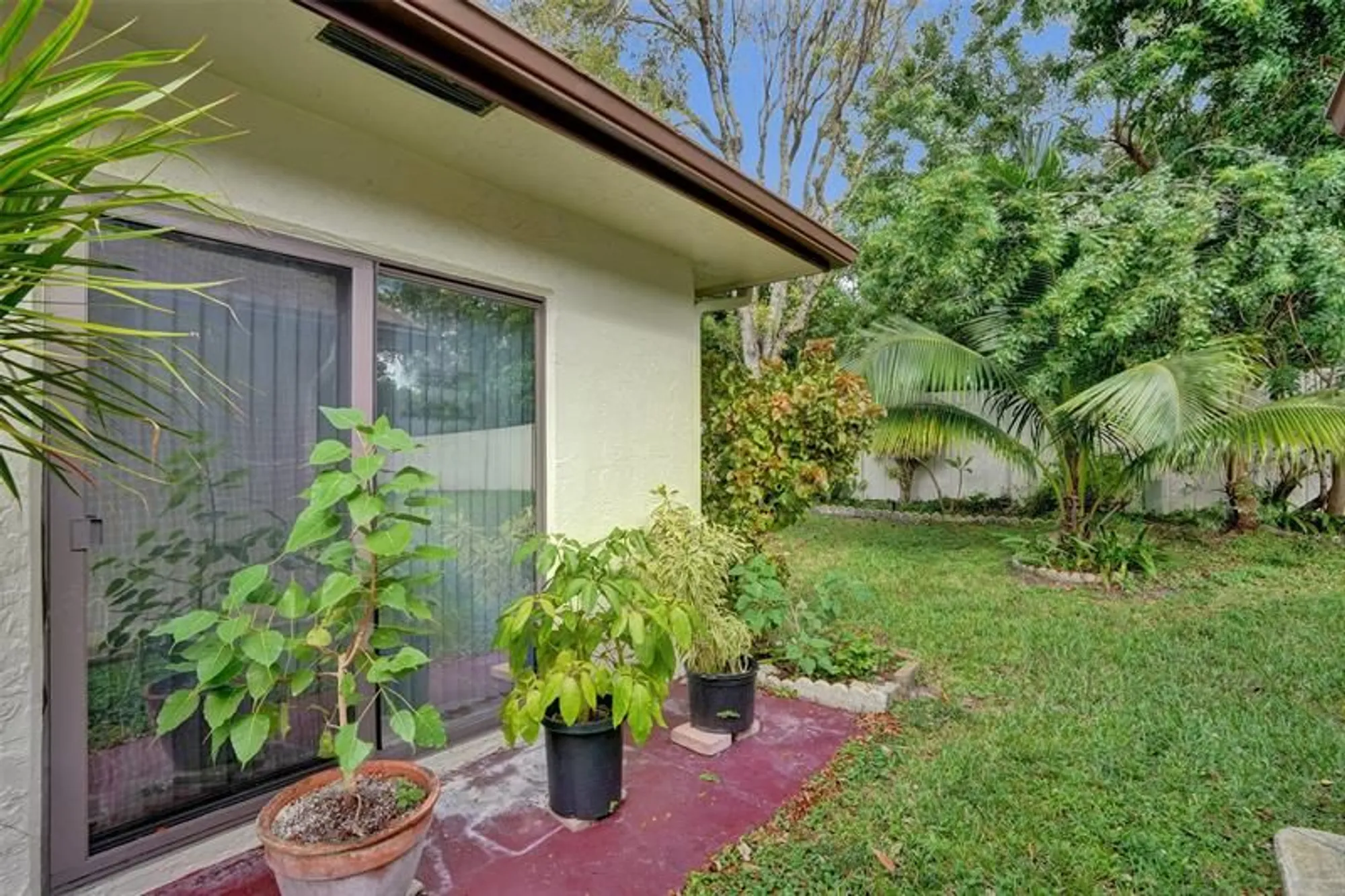 Property Slideshow image 38 of 73 | 1752 sw 19th ave, Deerfield Beach, FL, 33442