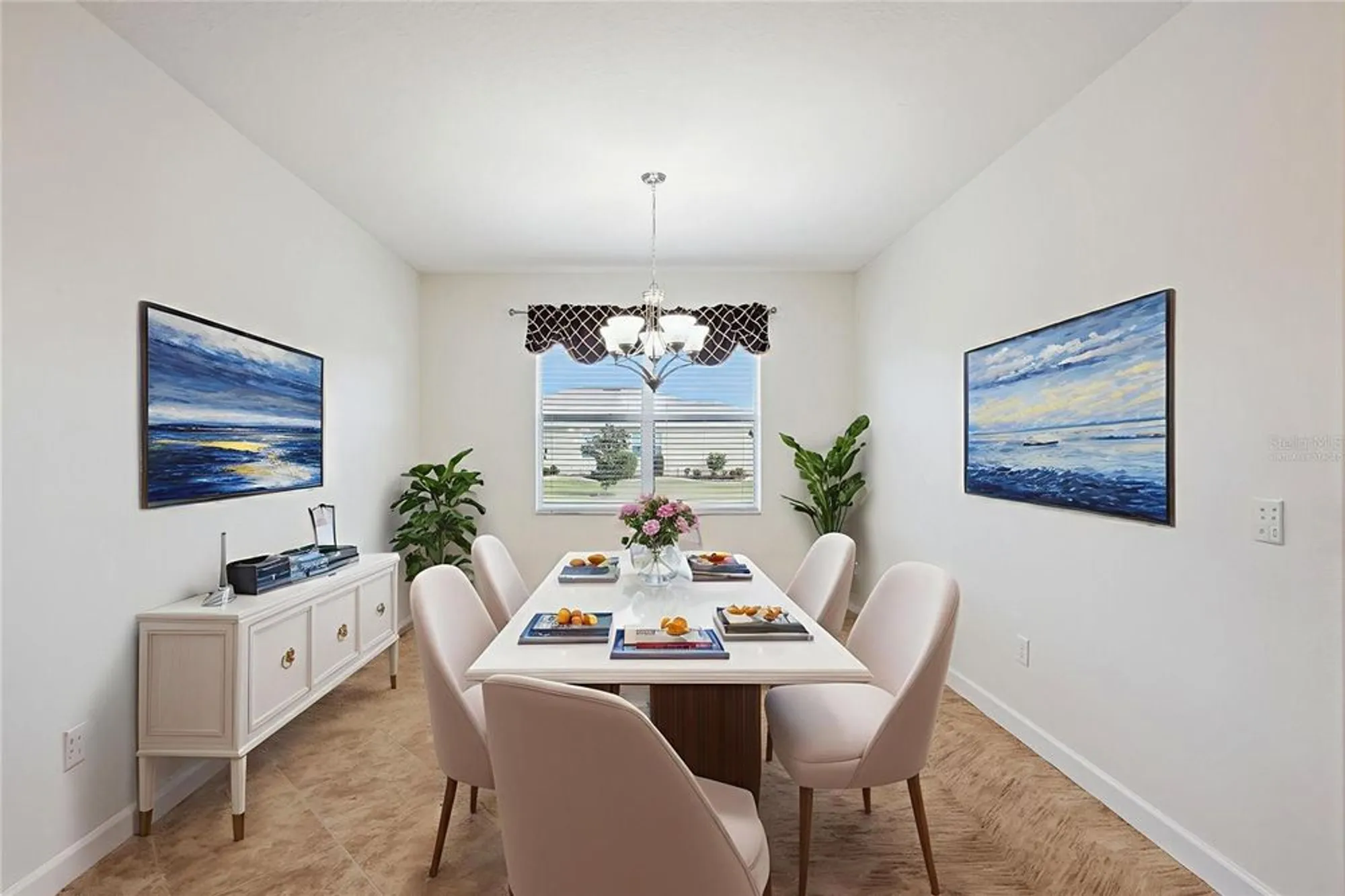 Property Slideshow image 7 of 38 | 3524 litchfield ct, Clermont, FL, 34711