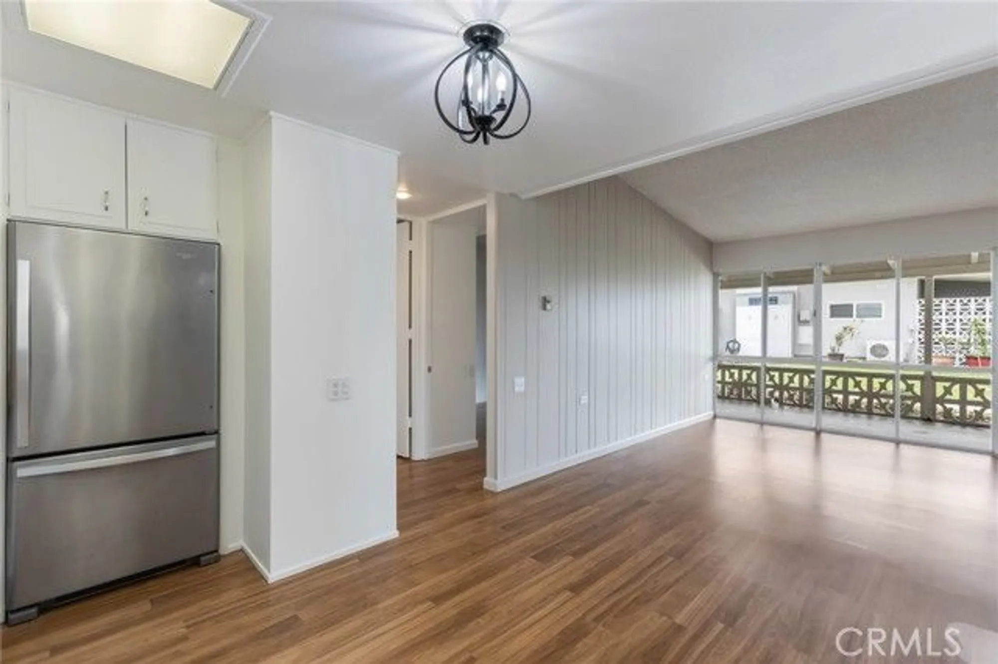 Property Slideshow image 21 of 49 | 1462 golden rain rd, Seal Beach, CA, 90740