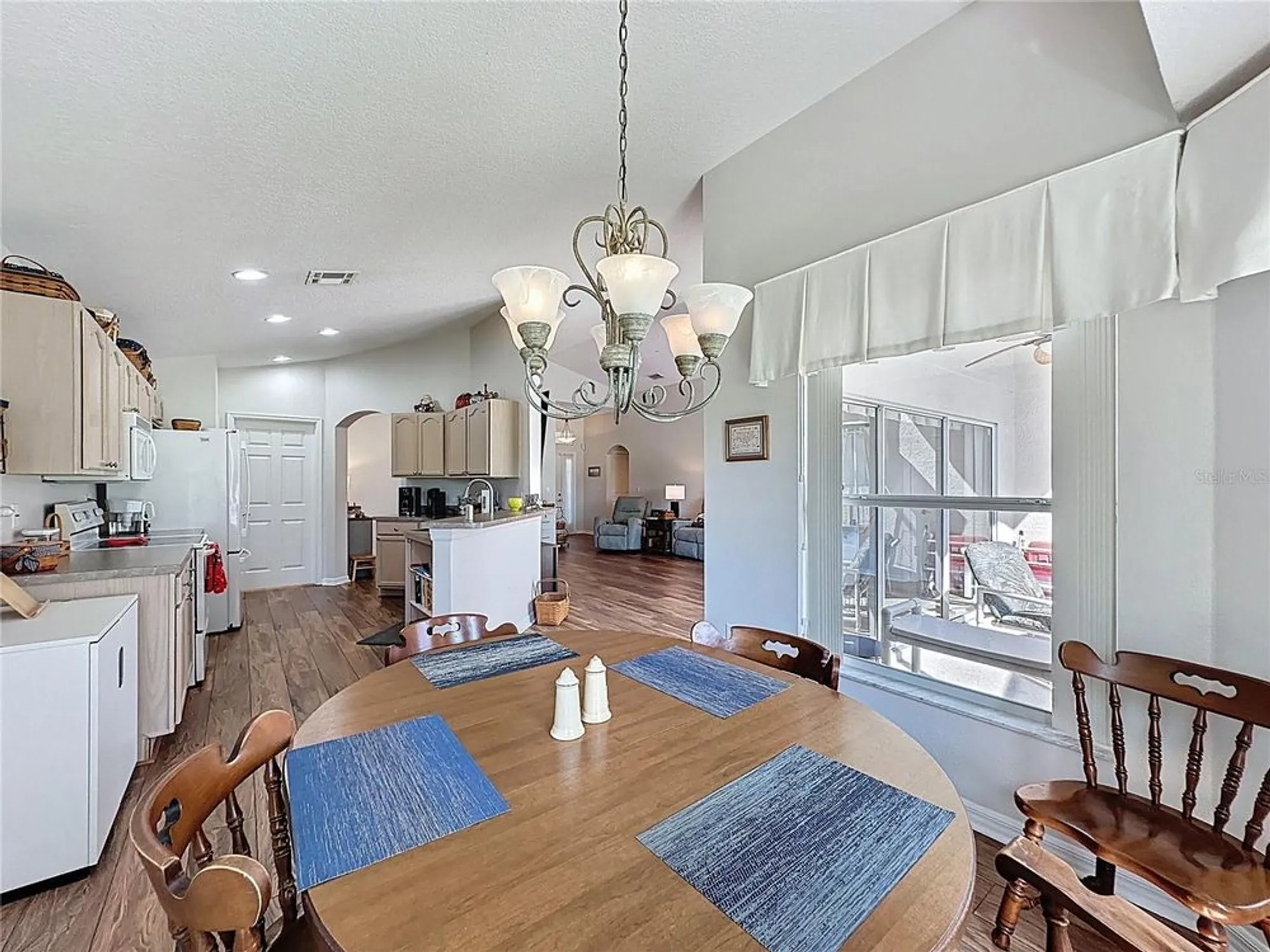 Property Slideshow image 23 of 76 | 2292 edmonton ct, Clermont, FL, 34711