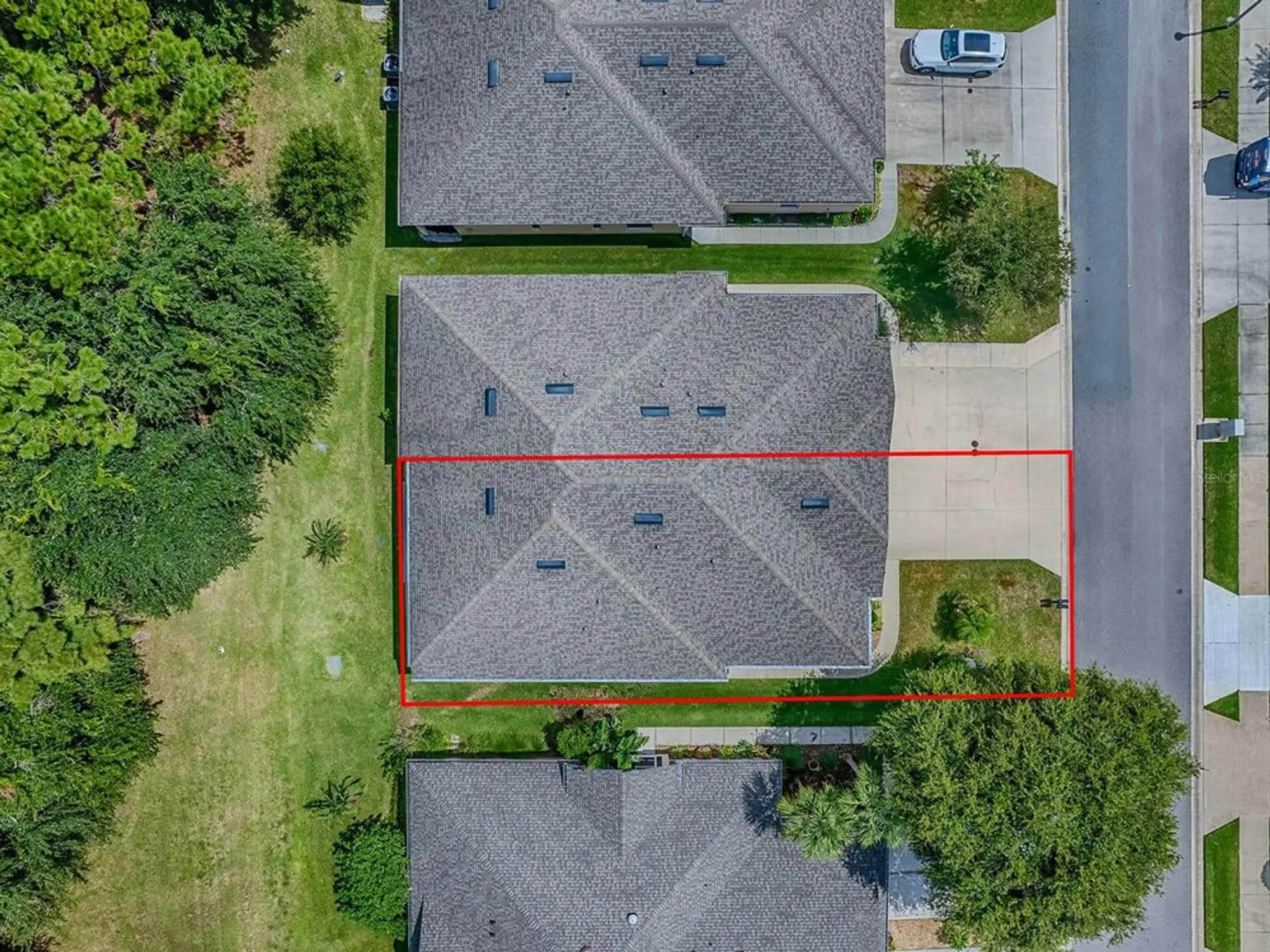 Property Slideshow image 34 of 37 | 26939 white plains way, Leesburg, FL, 34748