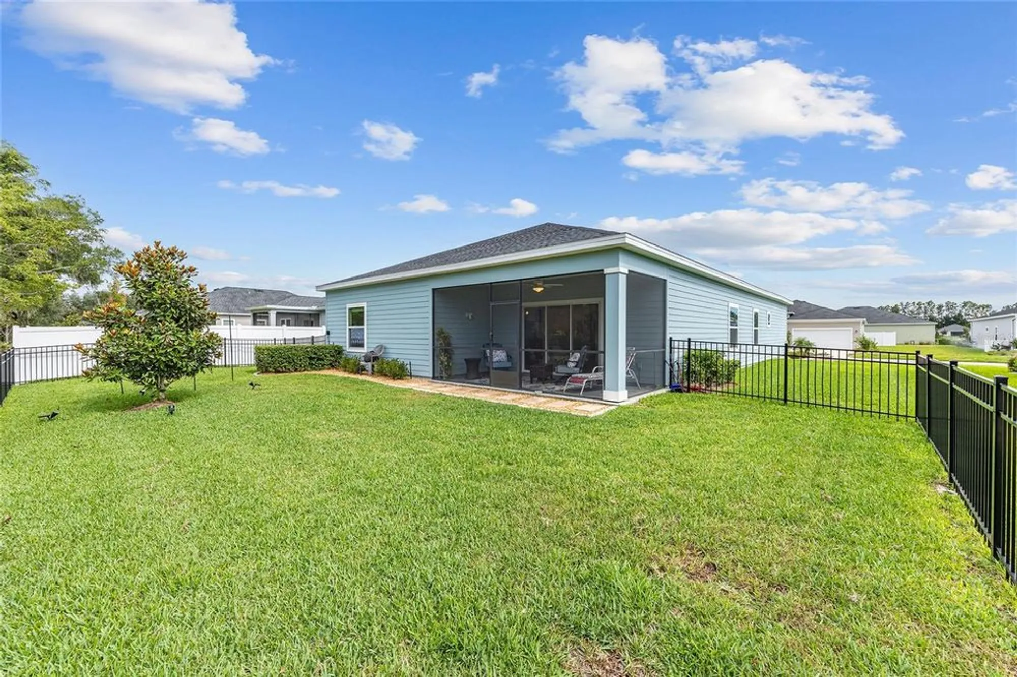 Property Slideshow image 42 of 54 | 7707 sw 74th loop, Ocala, FL, 34481