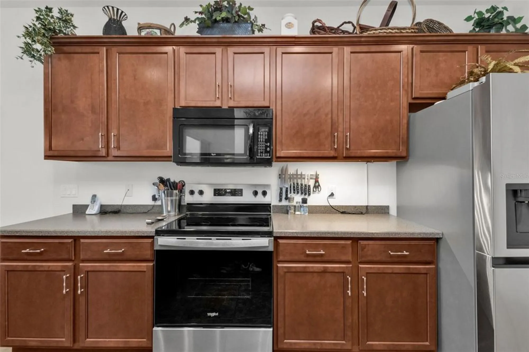 Property Slideshow image 11 of 44 | 24388 westgate blvd, Port Charlotte, FL, 33980