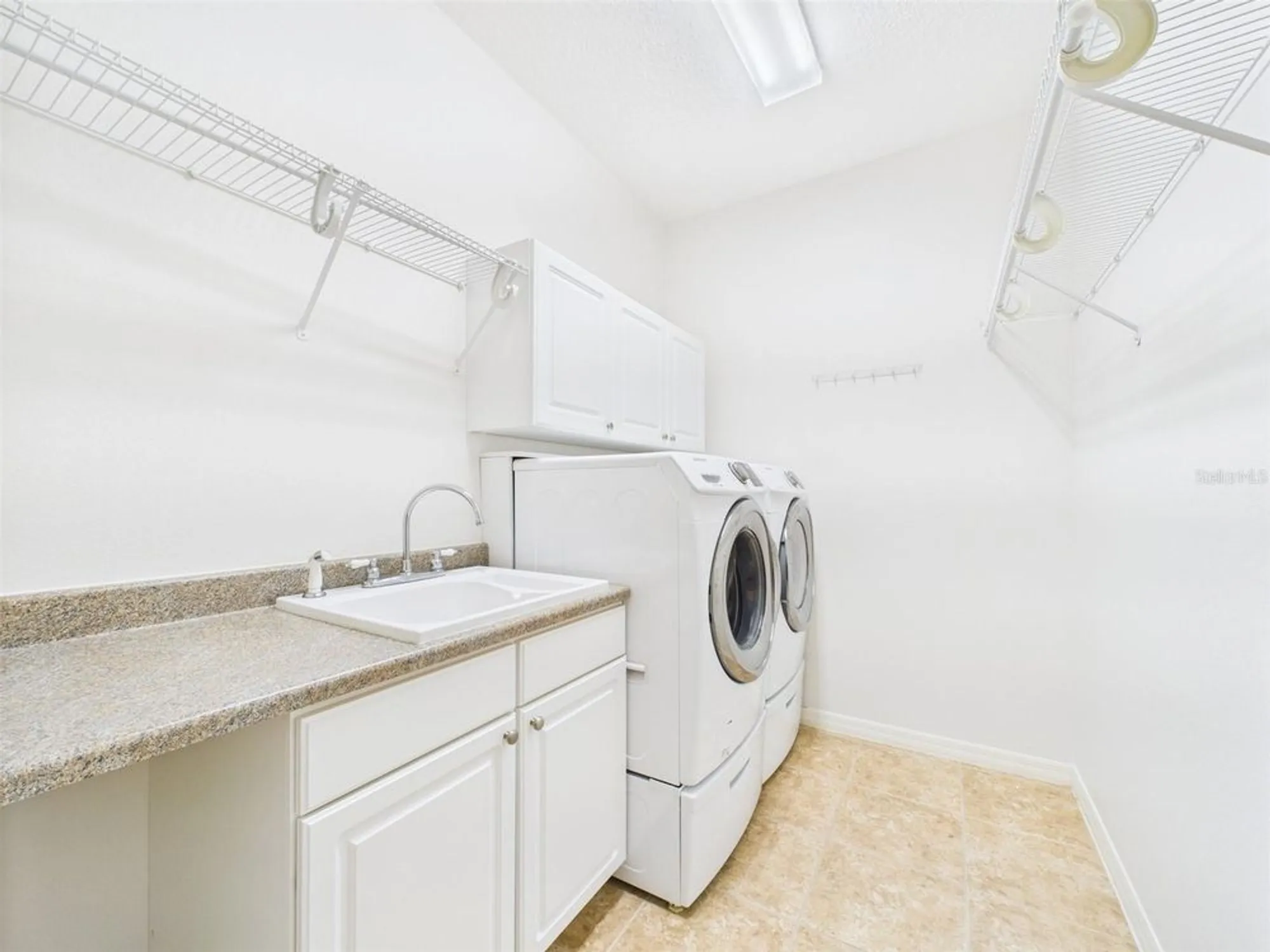 Property Slideshow image 55 of 95 | 375 simpson st, The Villages, FL, 32162