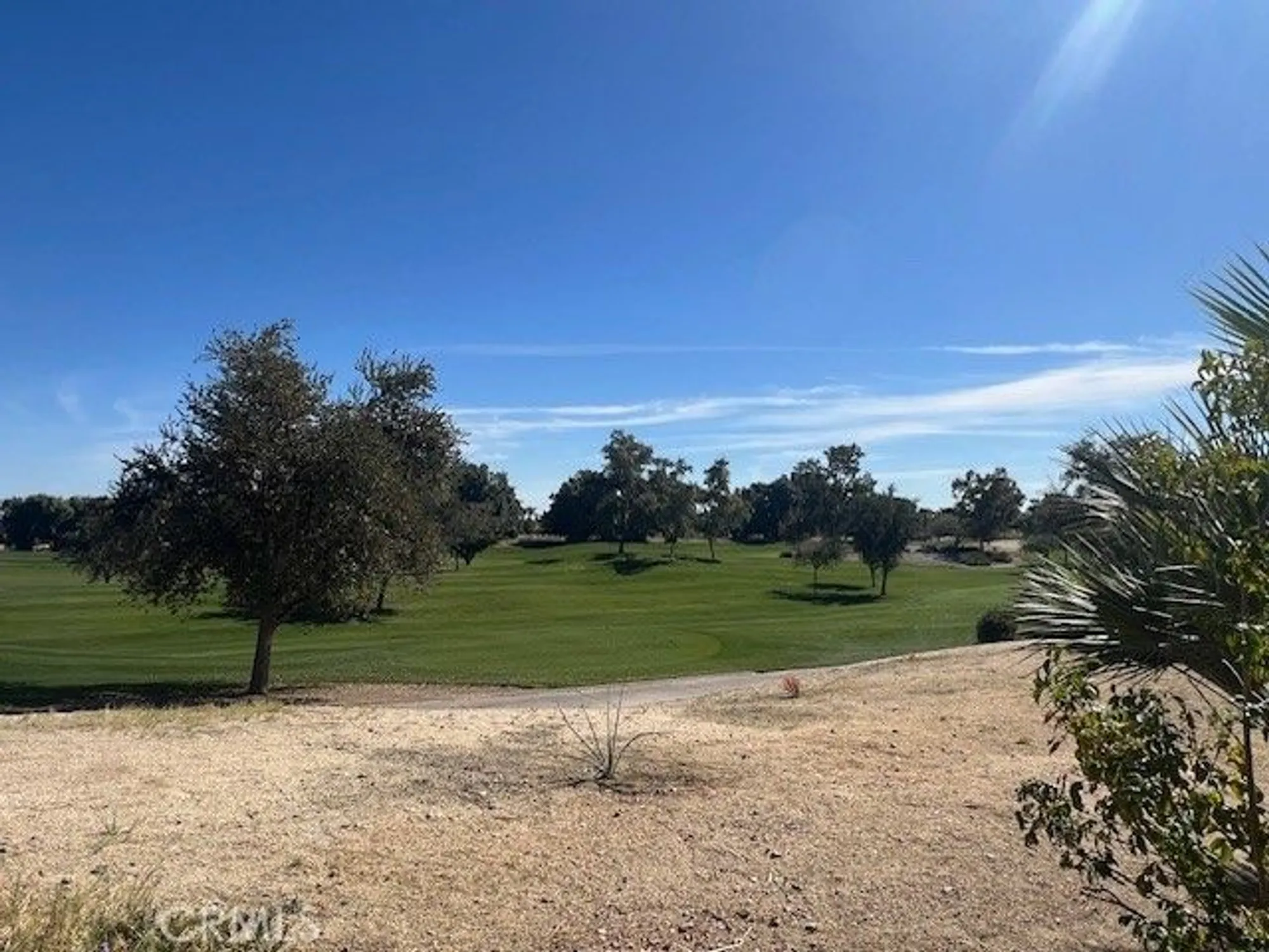 Property Slideshow image 30 of 37 | 60310 desert rose dr, La Quinta, CA, 92253