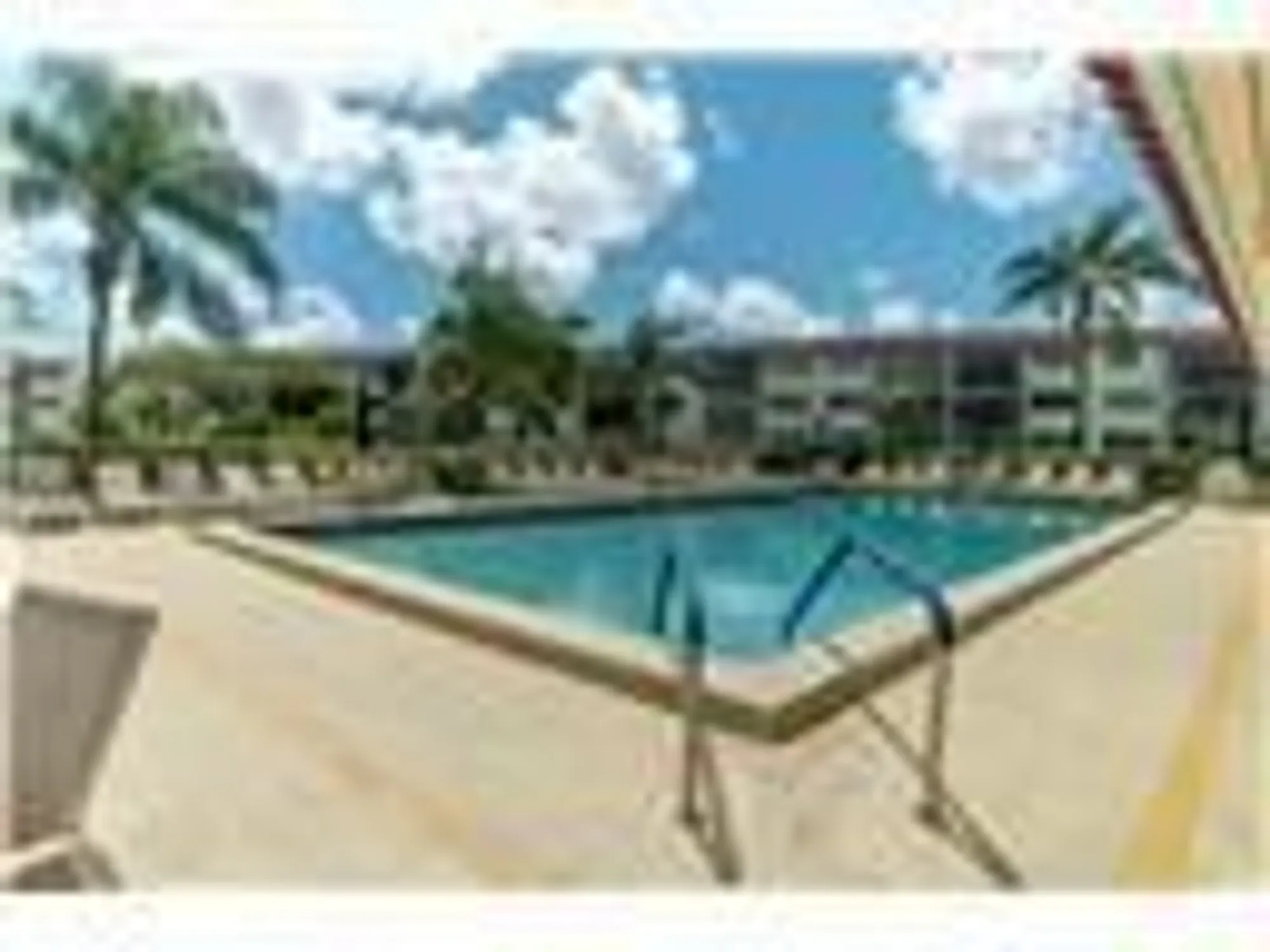 Property Slideshow image 52 of 81 | 8960 s hollybrook blvd 103, Pembroke Pines, FL, 33025