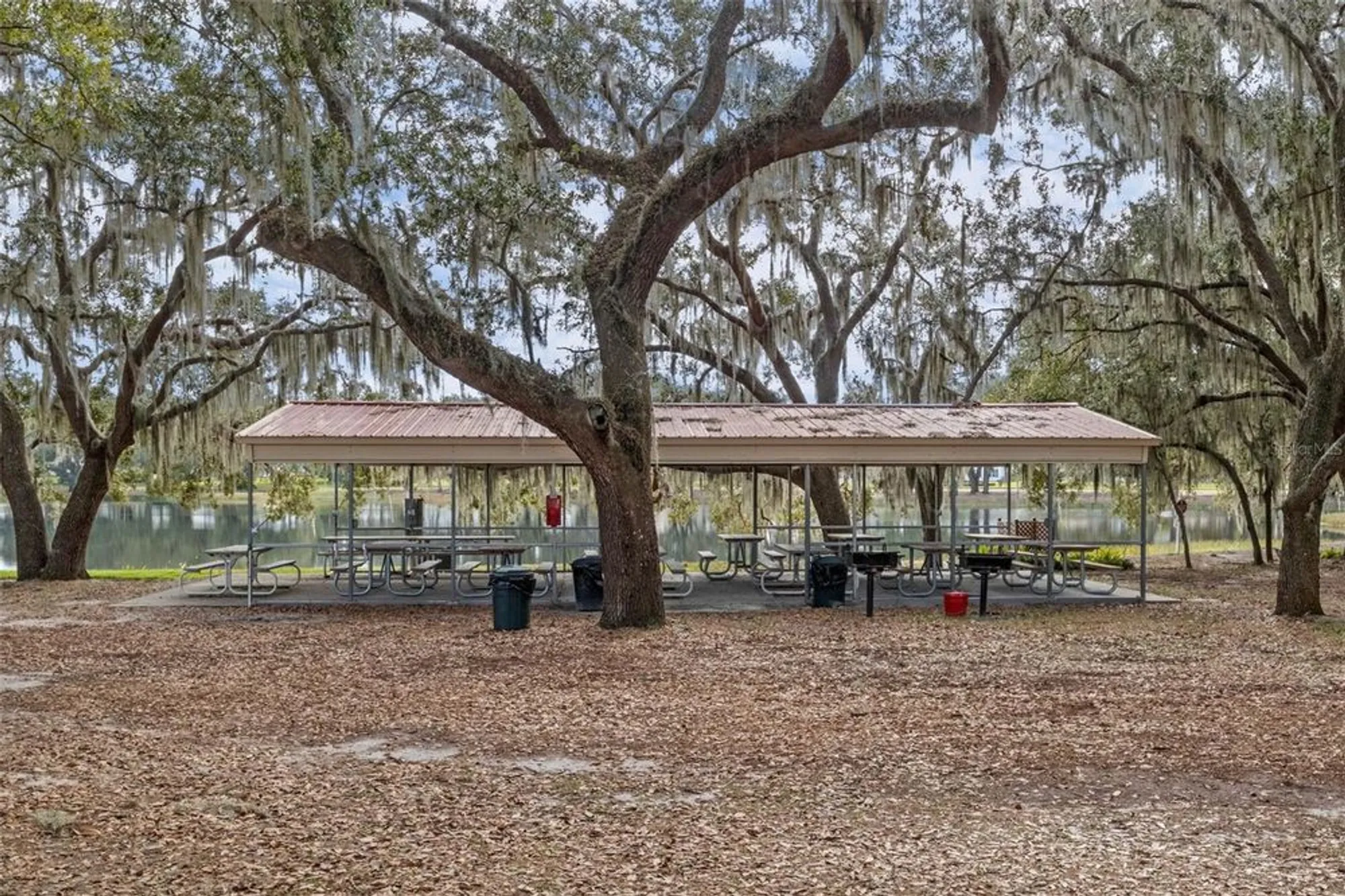 Property Slideshow image 68 of 88 | 5500 laver st, Leesburg, FL, 34748