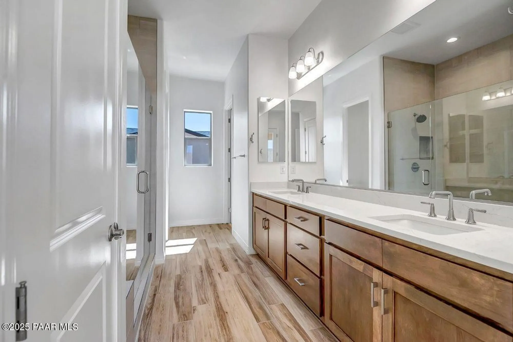 Property Slideshow image 28 of 51 | 5222 meandering trl, Prescott, AZ, 86301