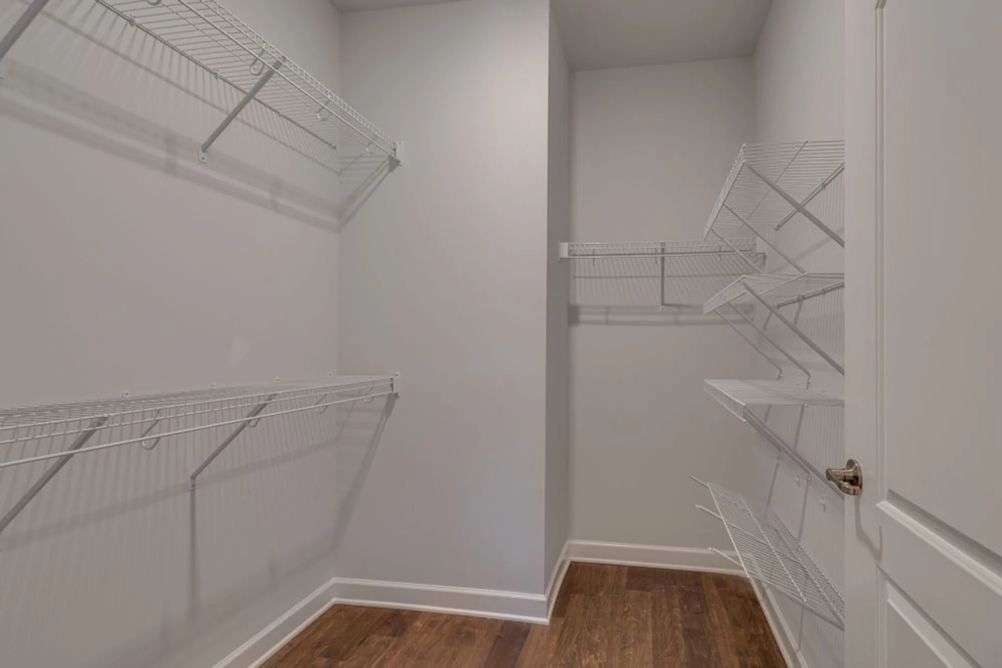 Property Slideshow image 19 of 40 | 7136 maddenwood ln, Hermitage, TN, 37076