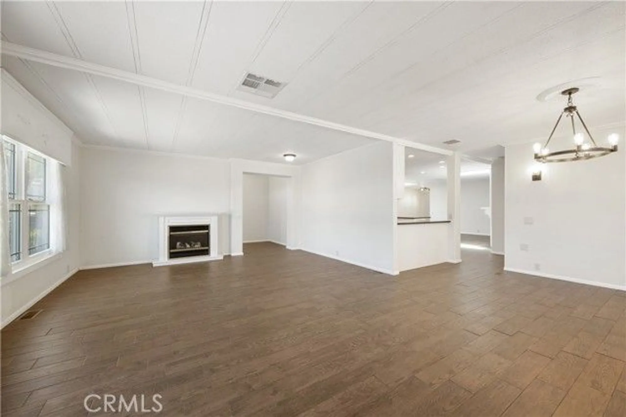 Property Slideshow image 51 of 72 | 317 sunrise ter 111, Arroyo Grande, CA, 93420